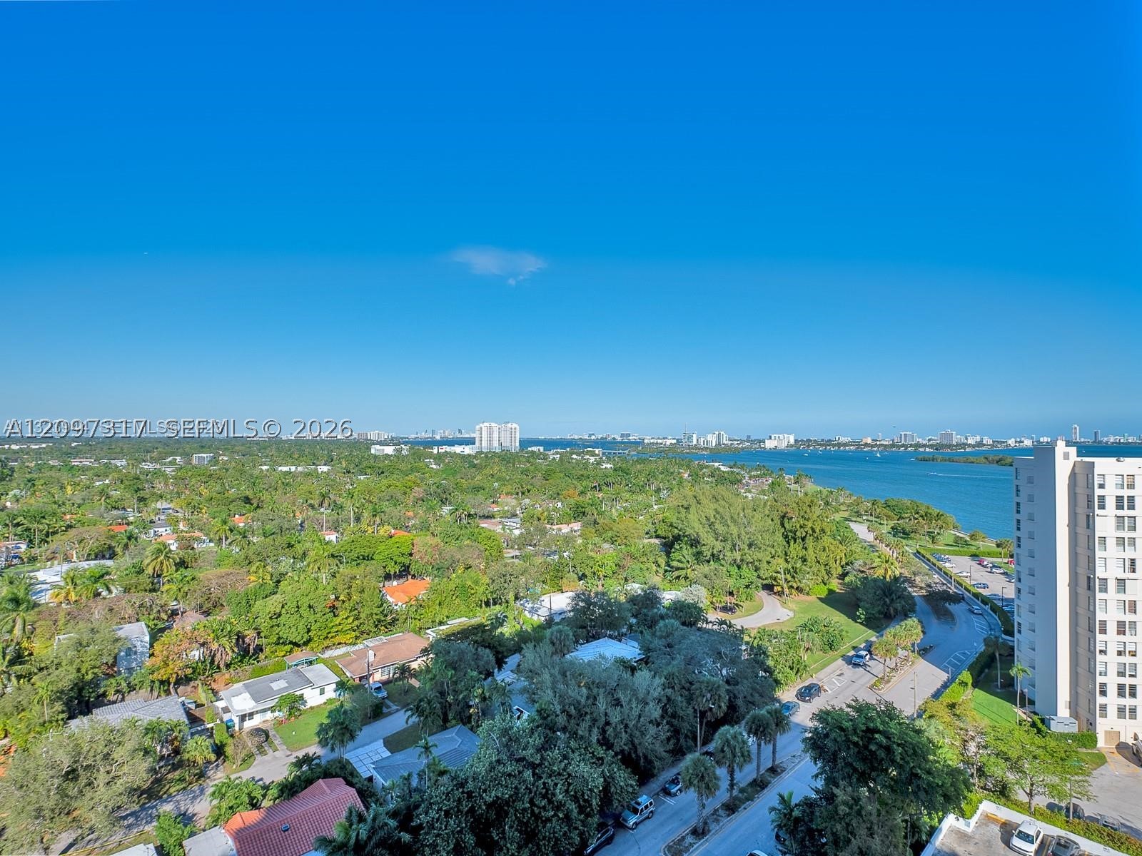 780 NE 69th St #1606, Miami FL 33138