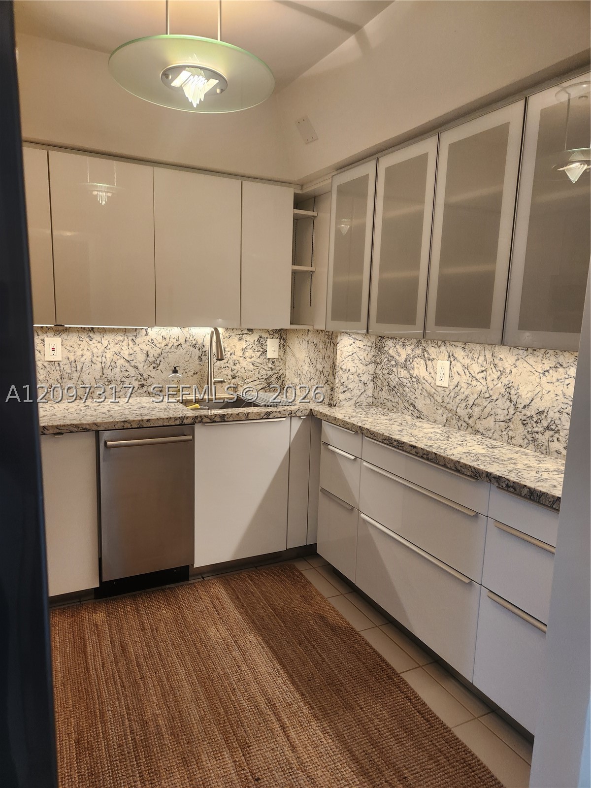 780 NE 69th St #1606, Miami FL 33138