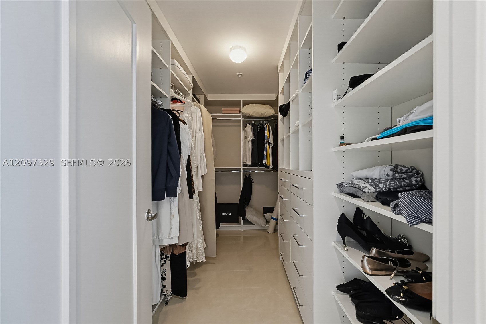 17301 Biscayne Blvd #901, North Miami Beach FL 33160