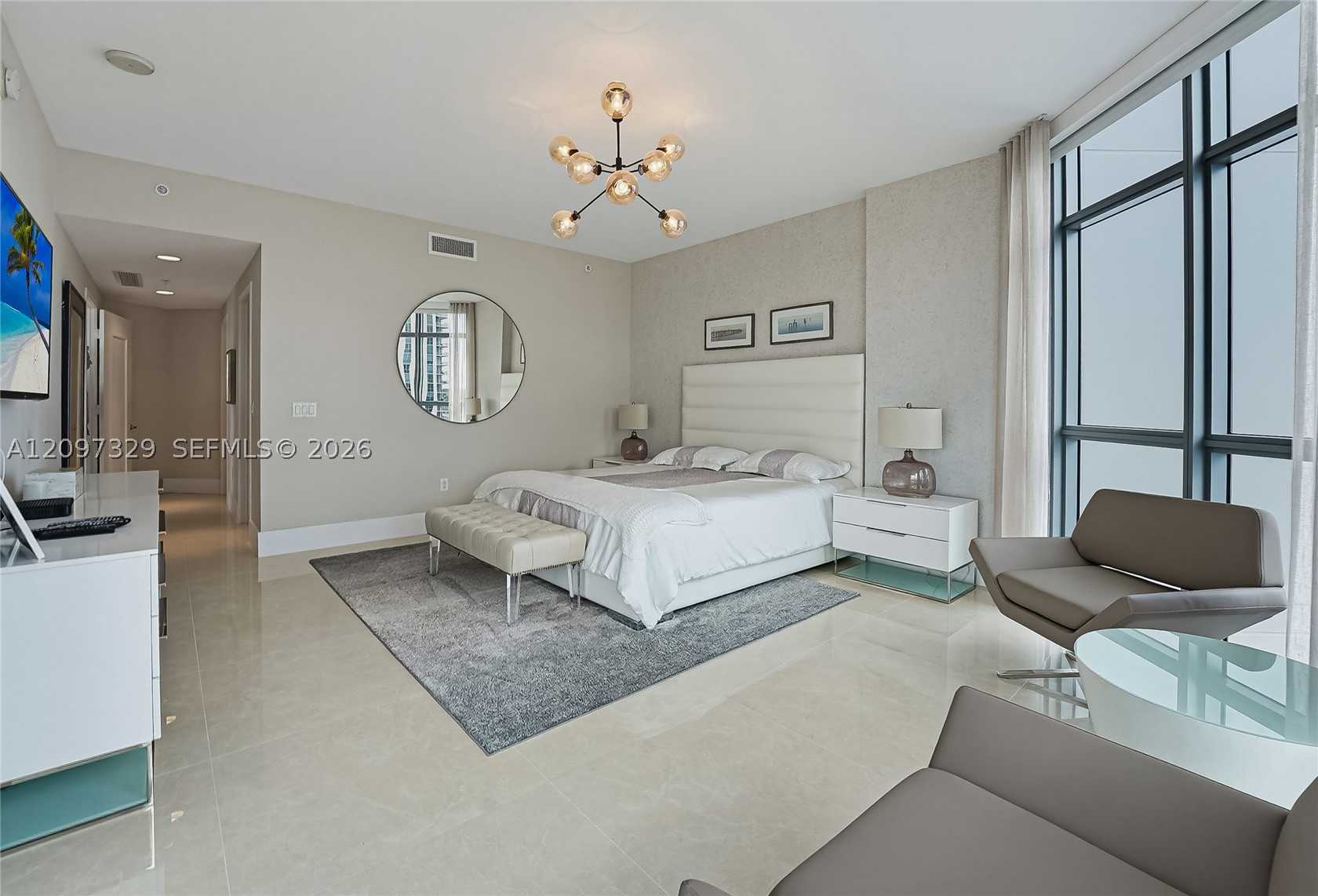 17301 Biscayne Blvd #901, North Miami Beach FL 33160