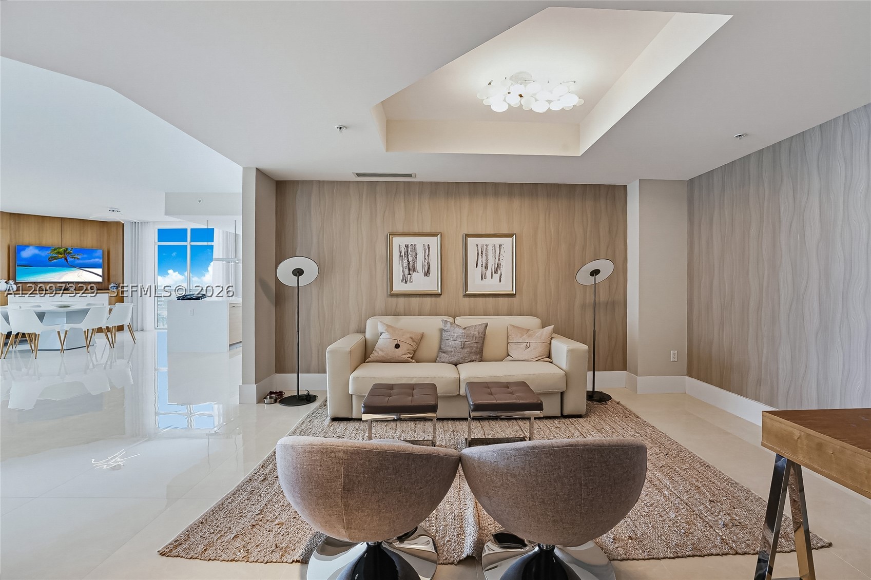 17301 Biscayne Blvd #901, North Miami Beach FL 33160