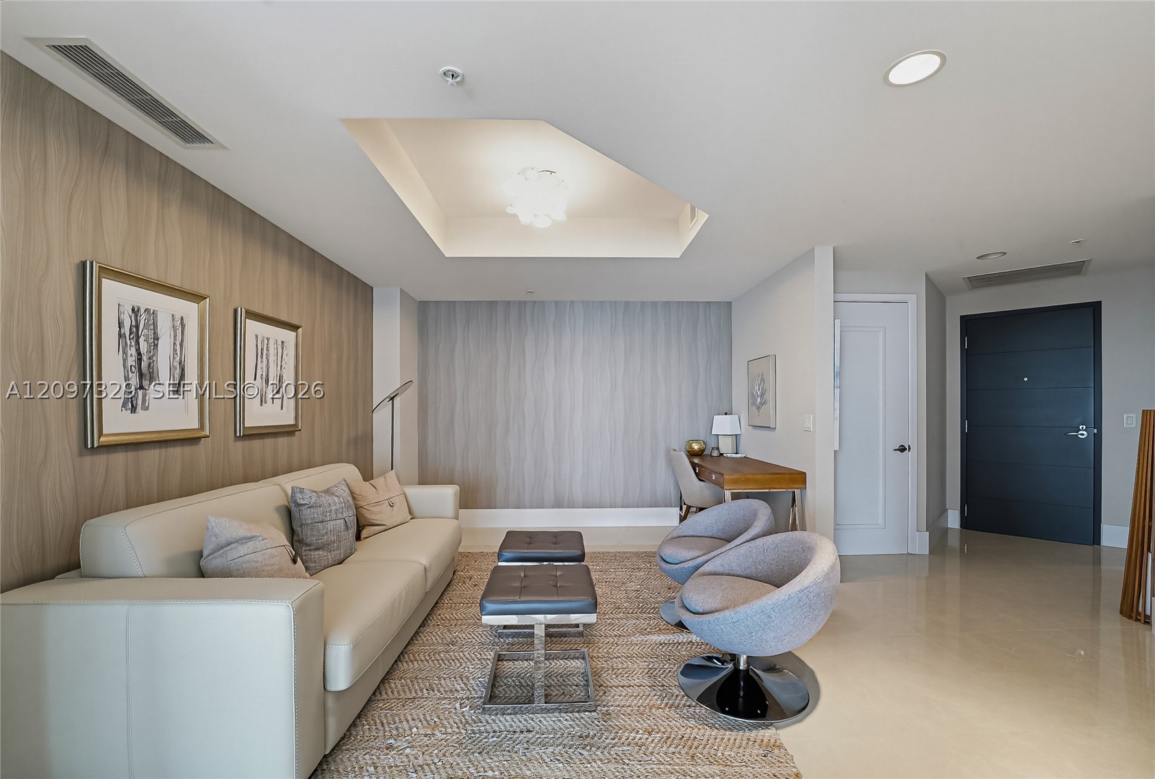 17301 Biscayne Blvd #901, North Miami Beach FL 33160