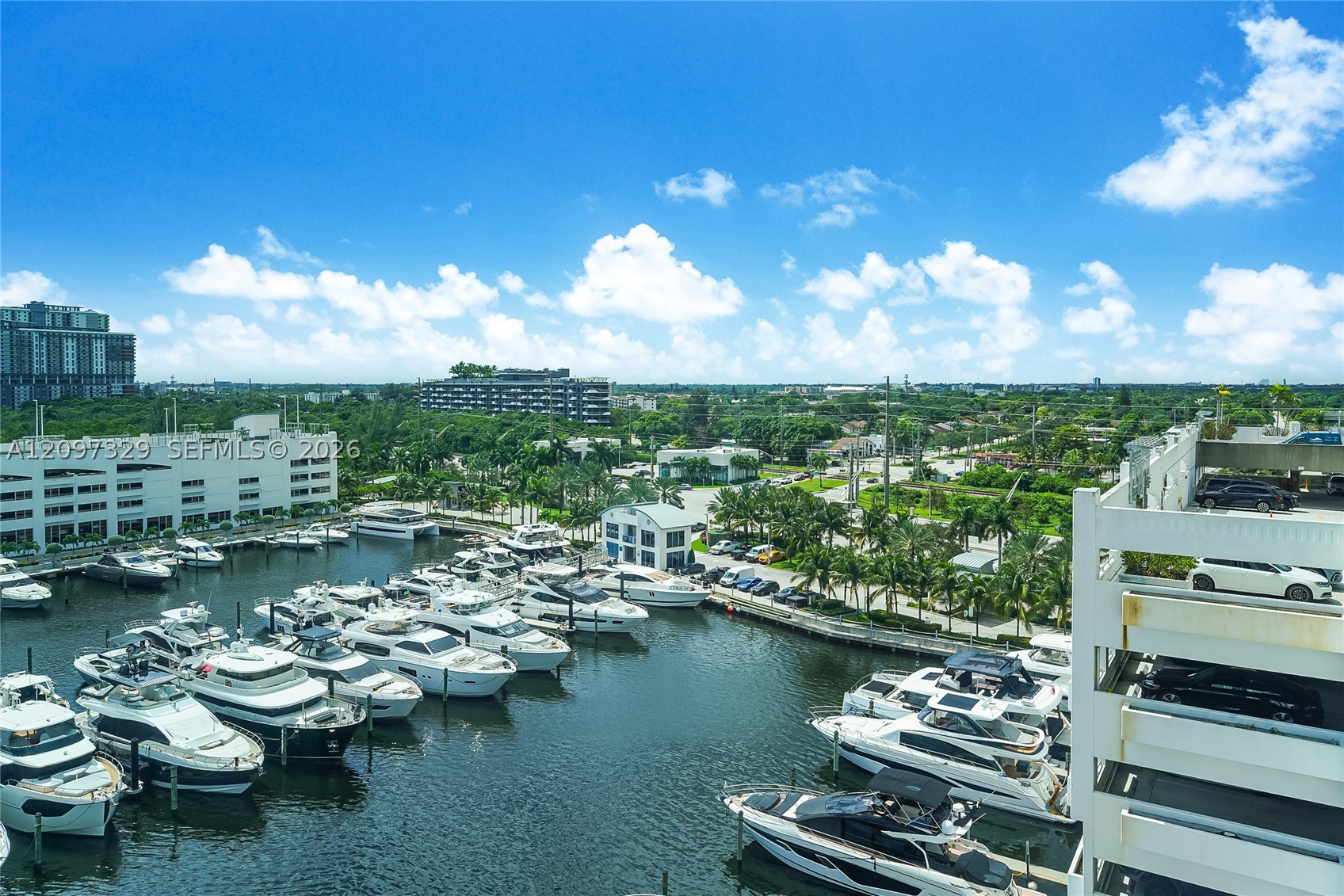 17301 Biscayne Blvd #901, North Miami Beach FL 33160