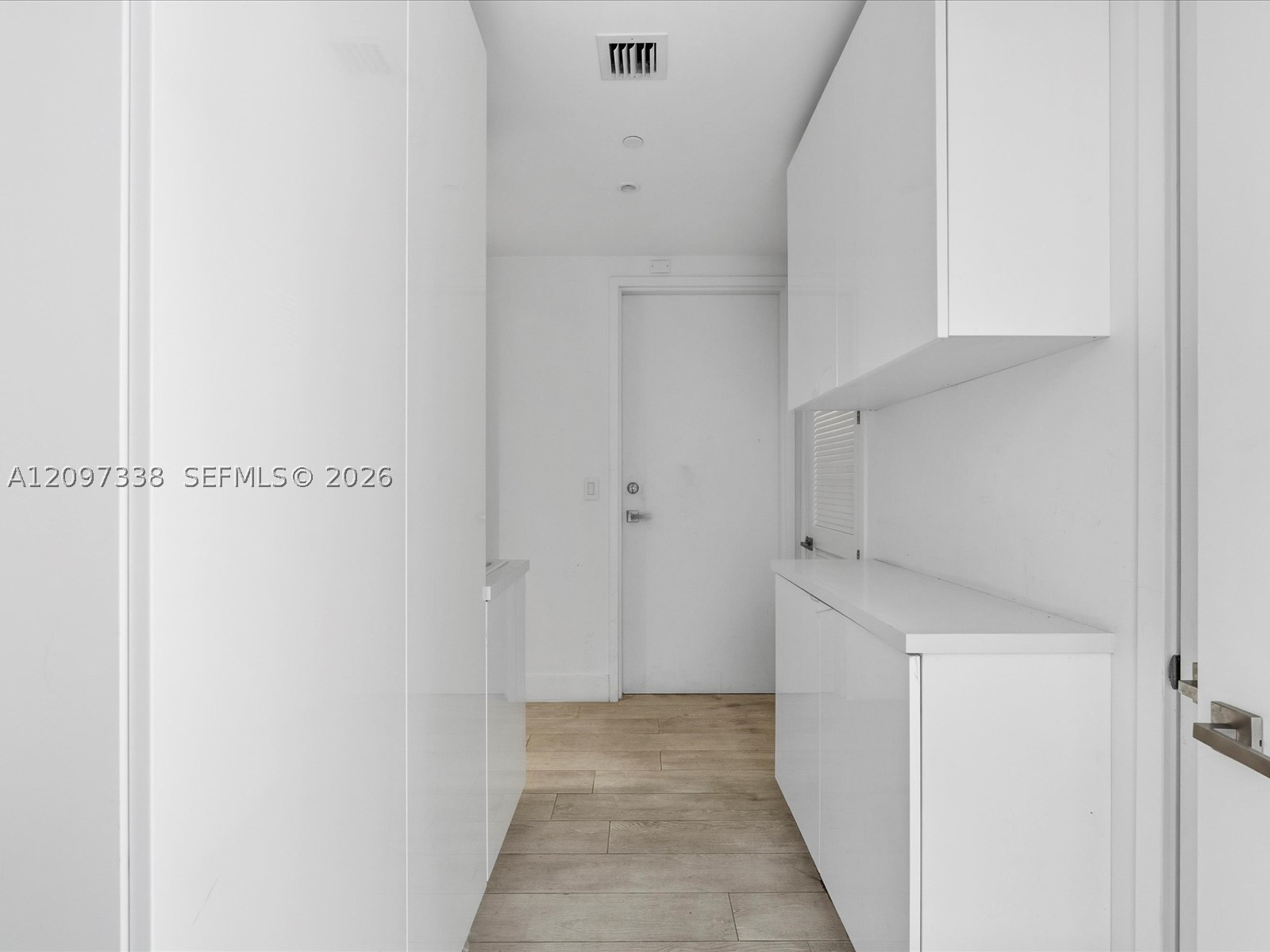 5500 Island Estates Dr #606N, Aventura FL 33160