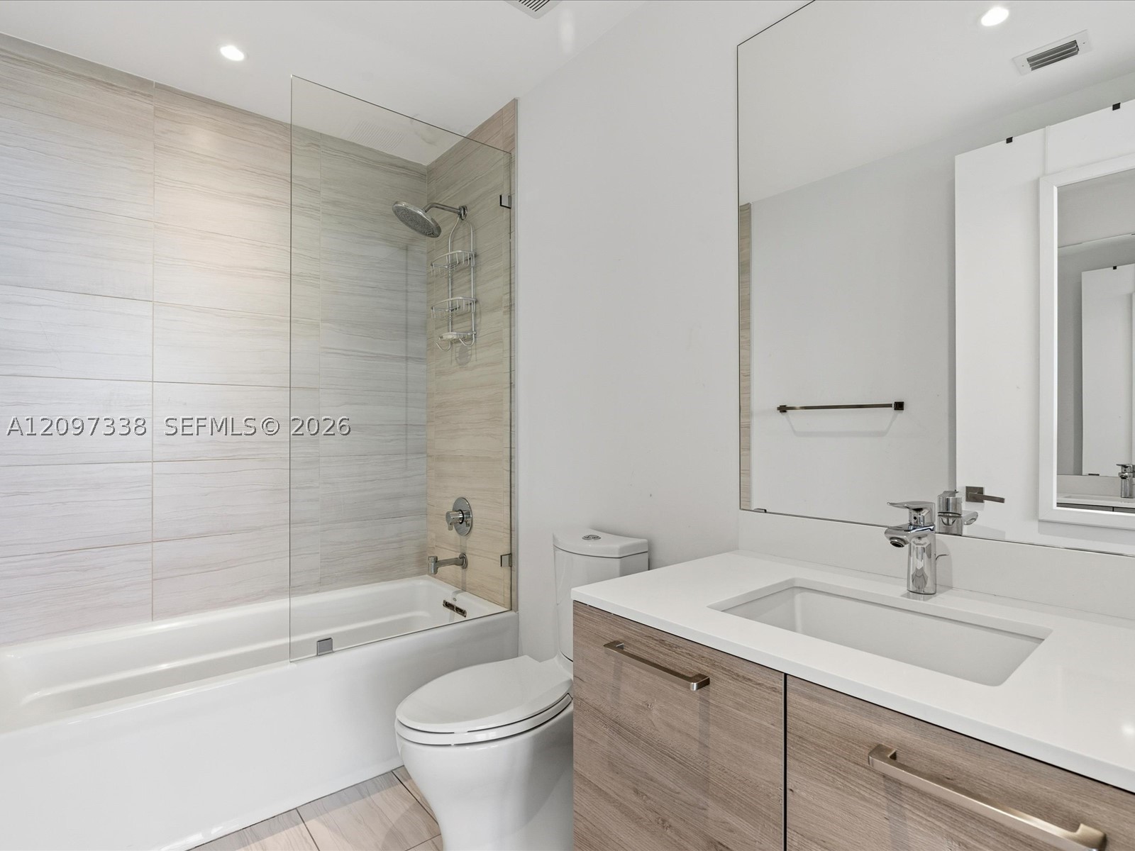 5500 Island Estates Dr #606N, Aventura FL 33160
