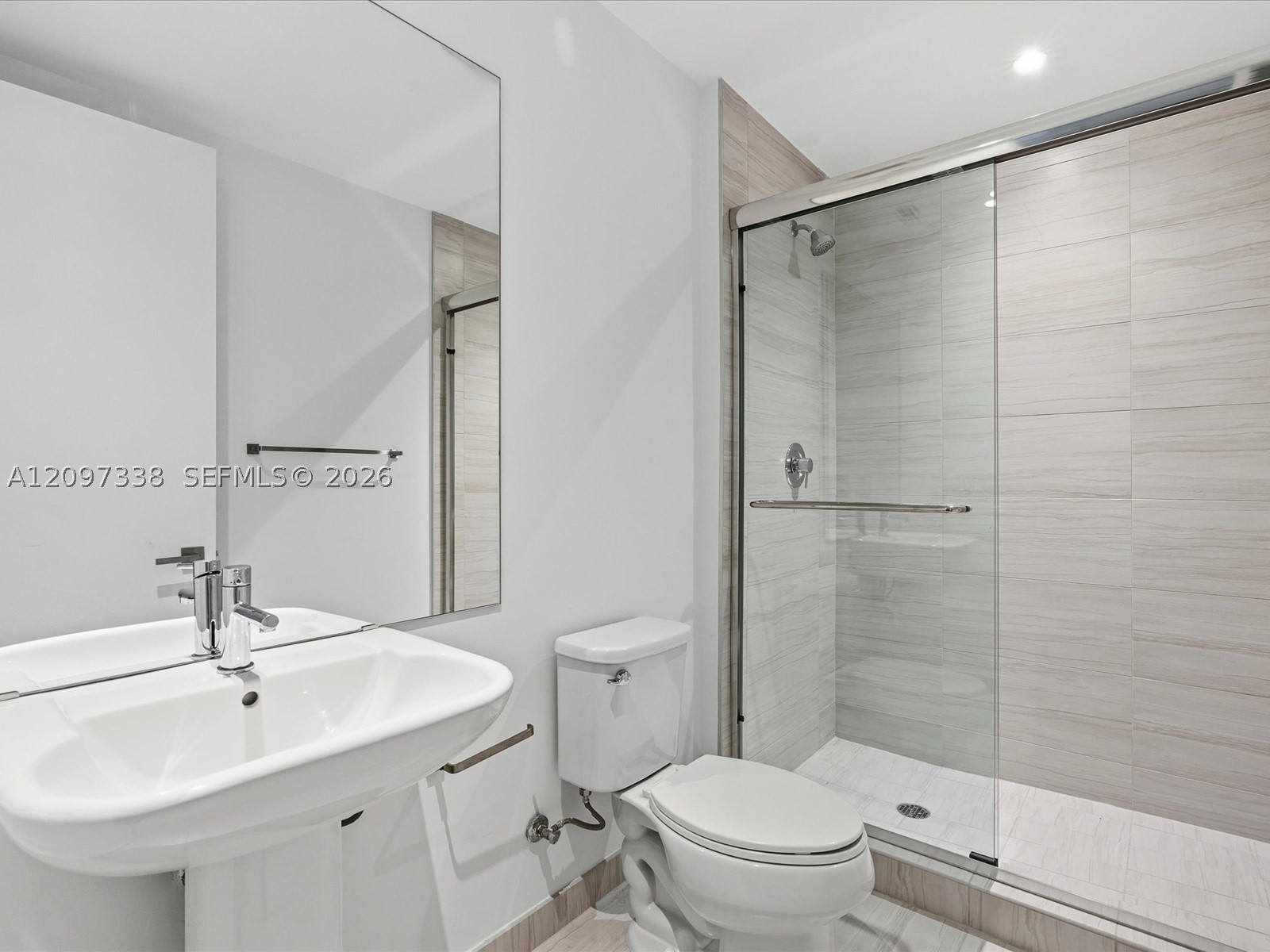5500 Island Estates Dr #606N, Aventura FL 33160