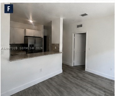 1651 SE 28th Ct #100, Homestead FL 33035