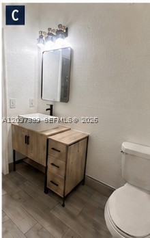 1651 SE 28th Ct #100, Homestead FL 33035