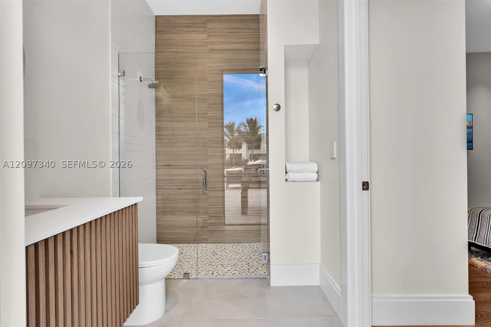 13045 Coronado Ter, North Miami FL 33181