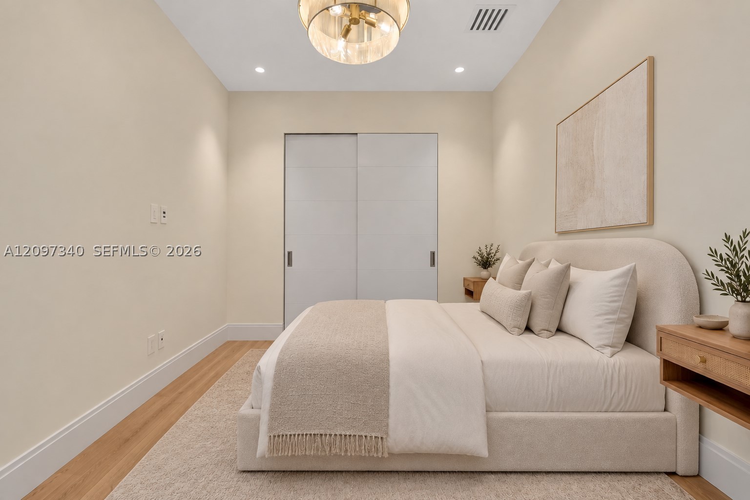 13045 Coronado Ter, North Miami FL 33181