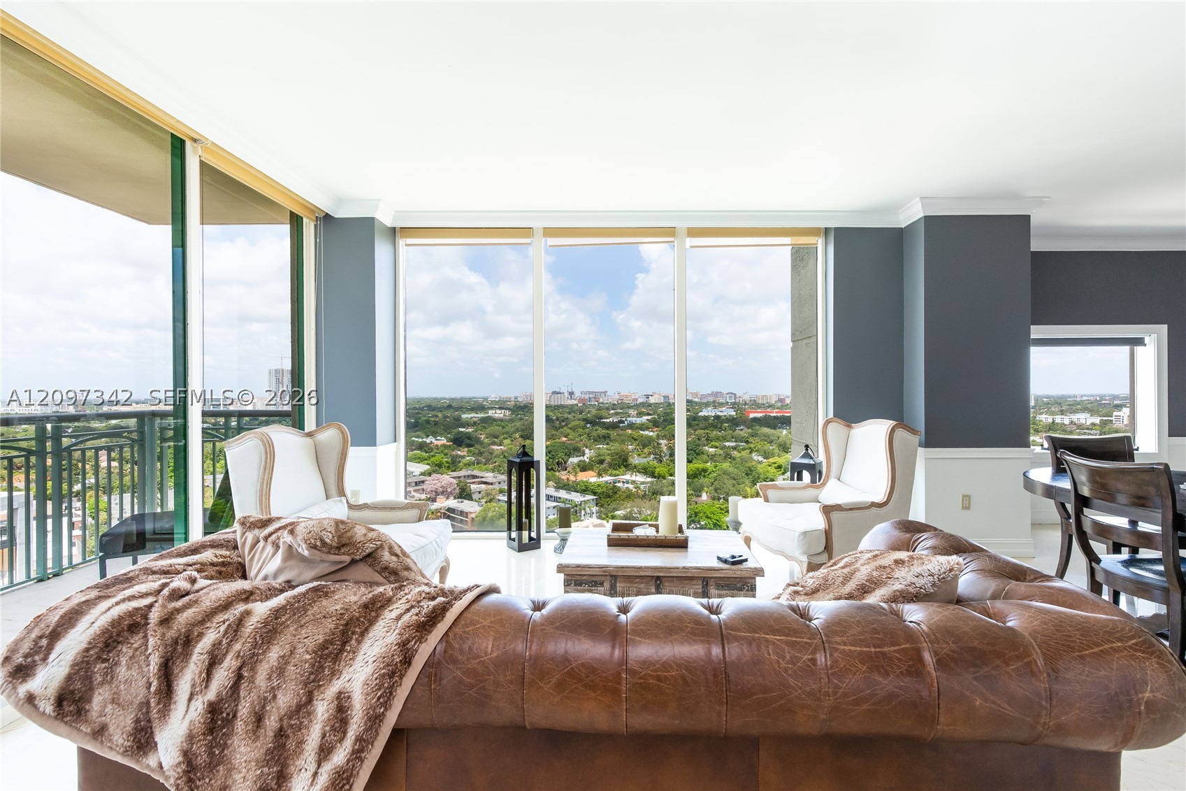 3350 SW 27th Ave #1704, Coconut Grove FL 33133