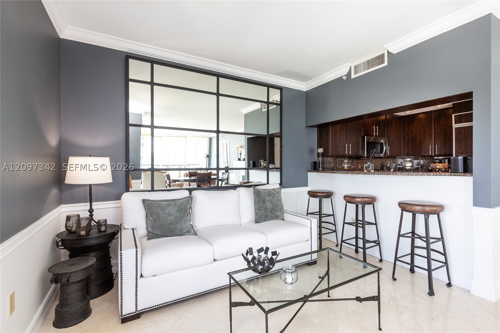 3350 SW 27th Ave #1704, Coconut Grove FL 33133