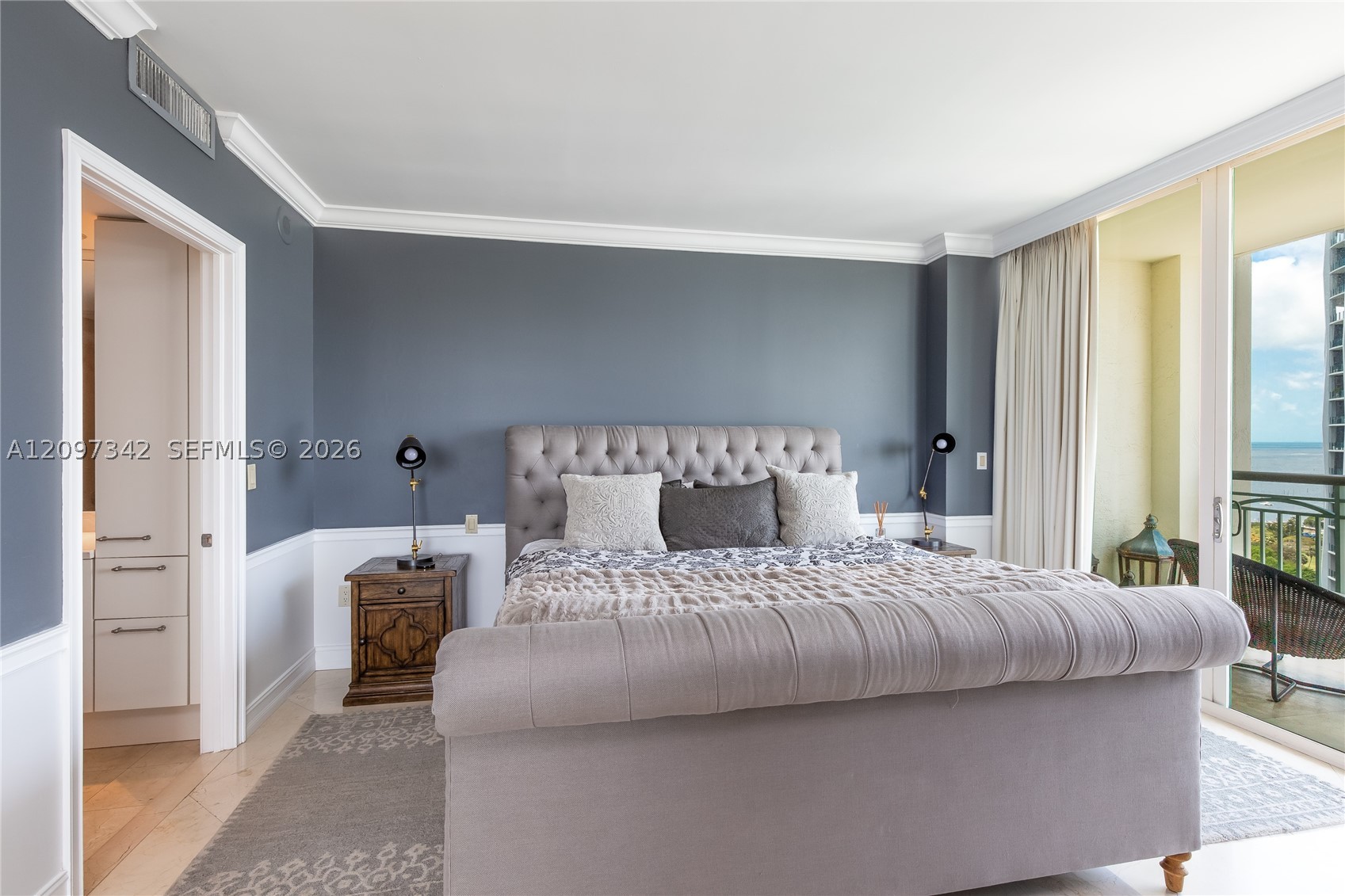 3350 SW 27th Ave #1704, Coconut Grove FL 33133