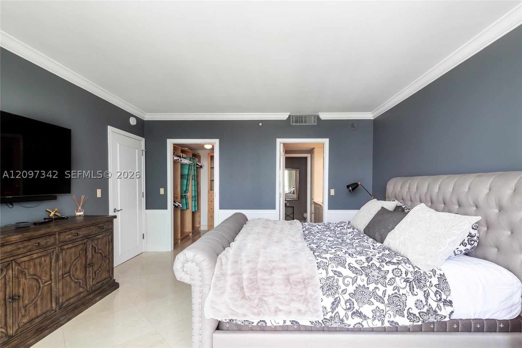 3350 SW 27th Ave #1704, Coconut Grove FL 33133