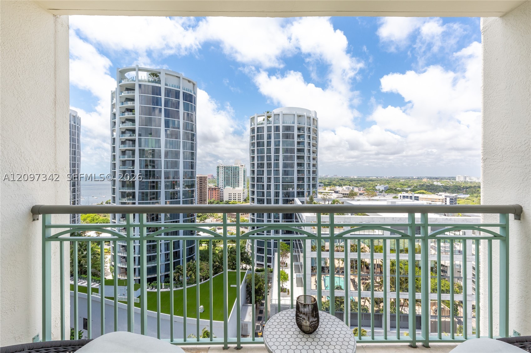 3350 SW 27th Ave #1704, Coconut Grove FL 33133