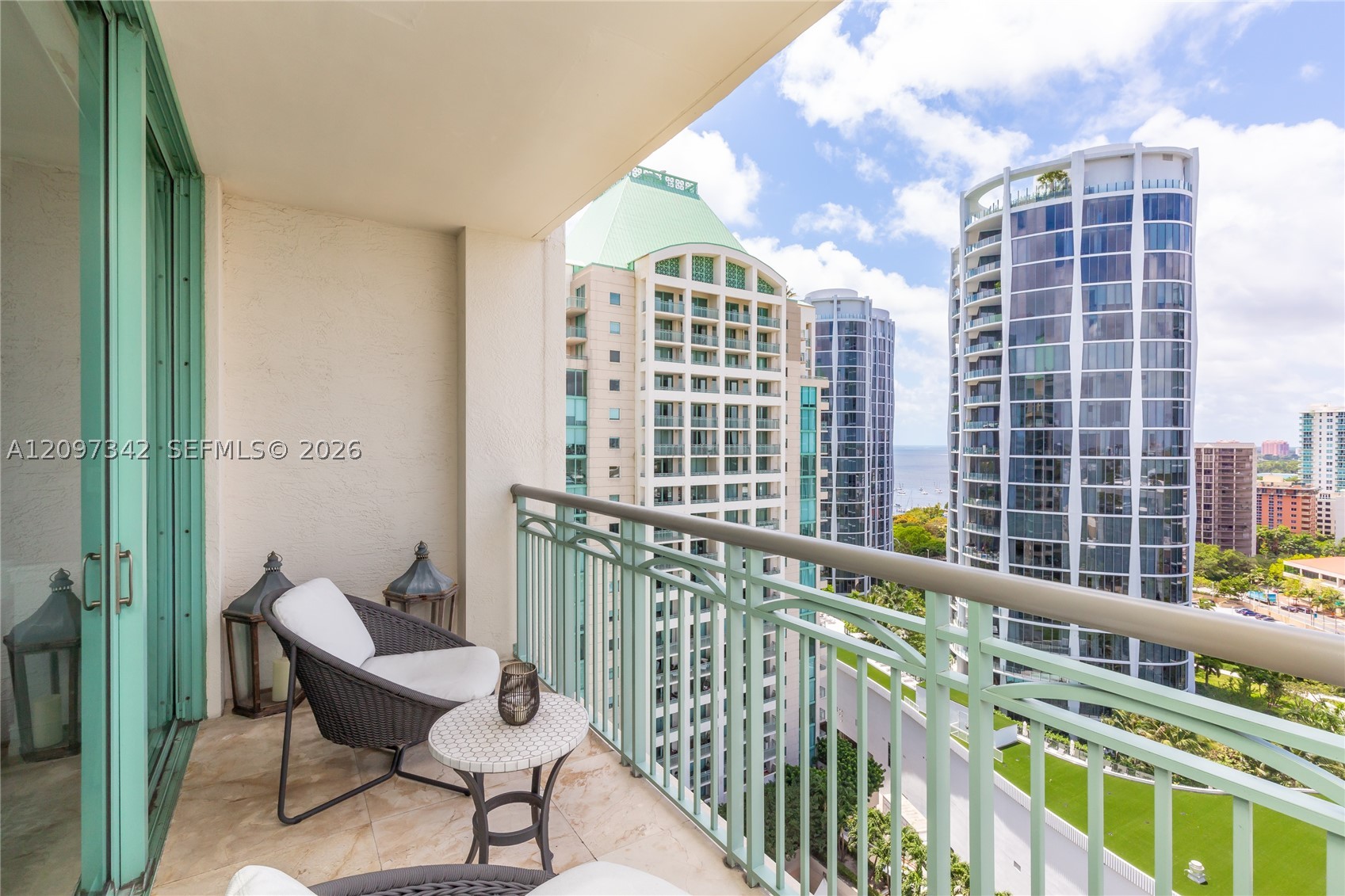 3350 SW 27th Ave #1704, Coconut Grove FL 33133