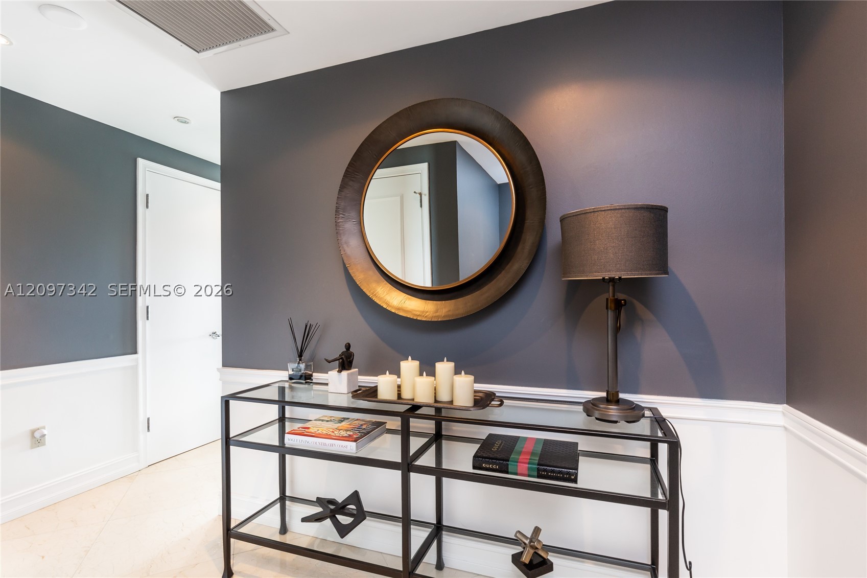 3350 SW 27th Ave #1704, Coconut Grove FL 33133