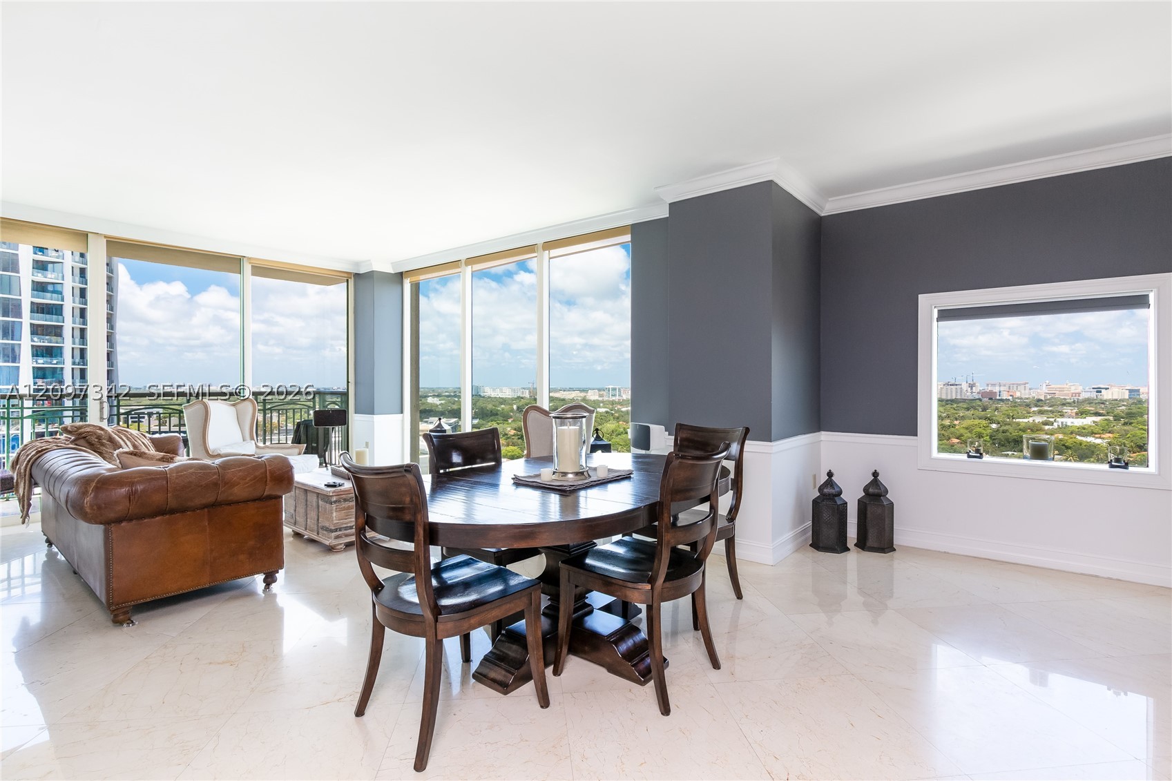 3350 SW 27th Ave #1704, Coconut Grove FL 33133