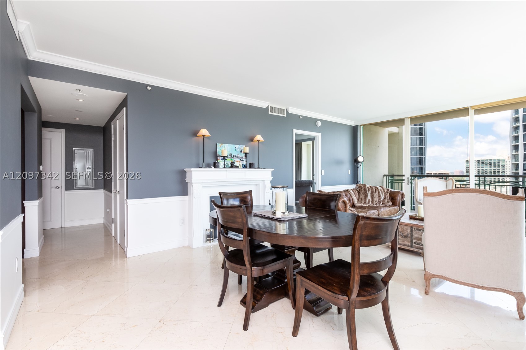 3350 SW 27th Ave #1704, Coconut Grove FL 33133