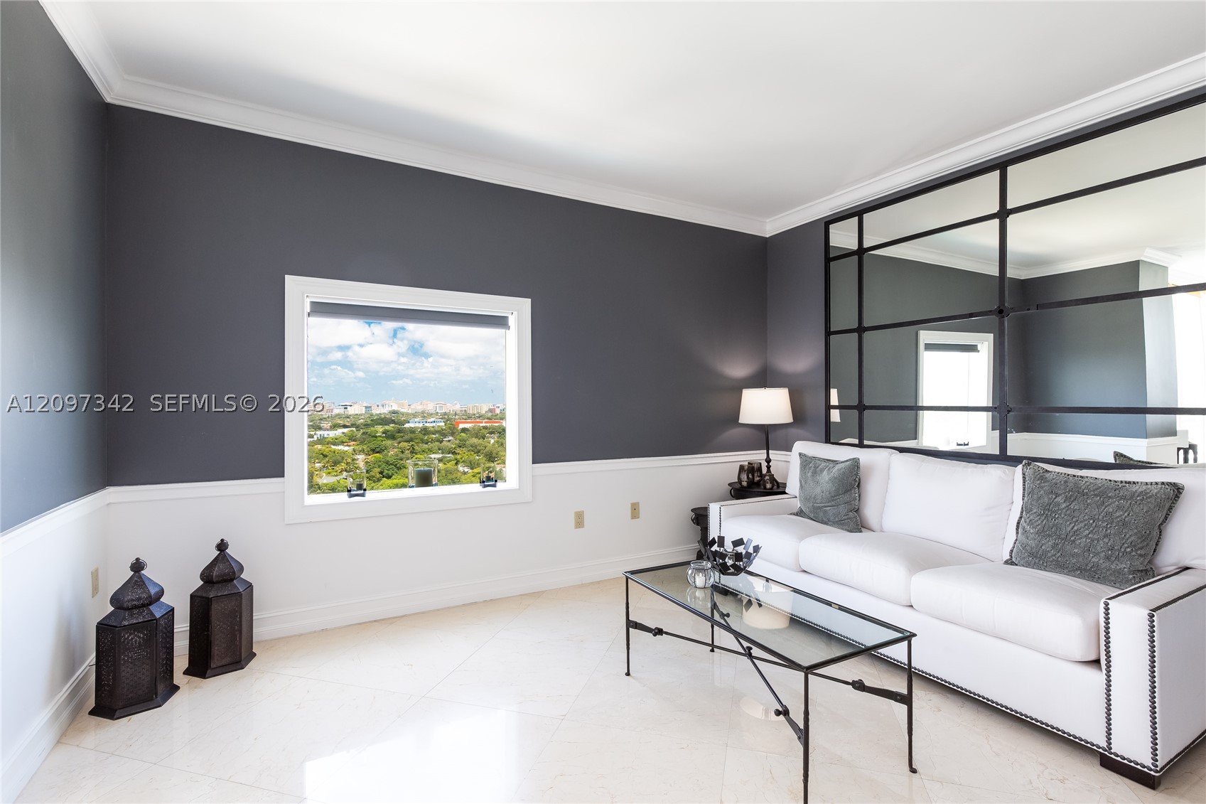 3350 SW 27th Ave #1704, Coconut Grove FL 33133