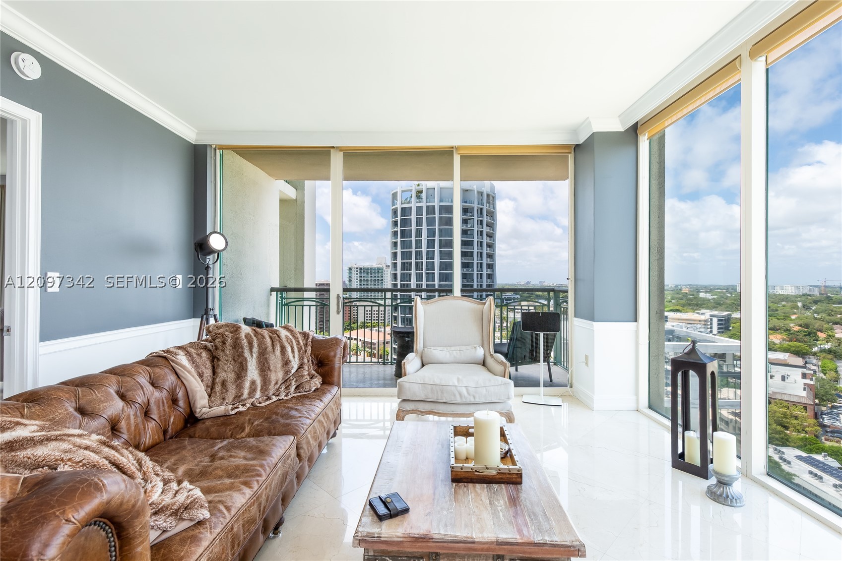 3350 SW 27th Ave #1704, Coconut Grove FL 33133