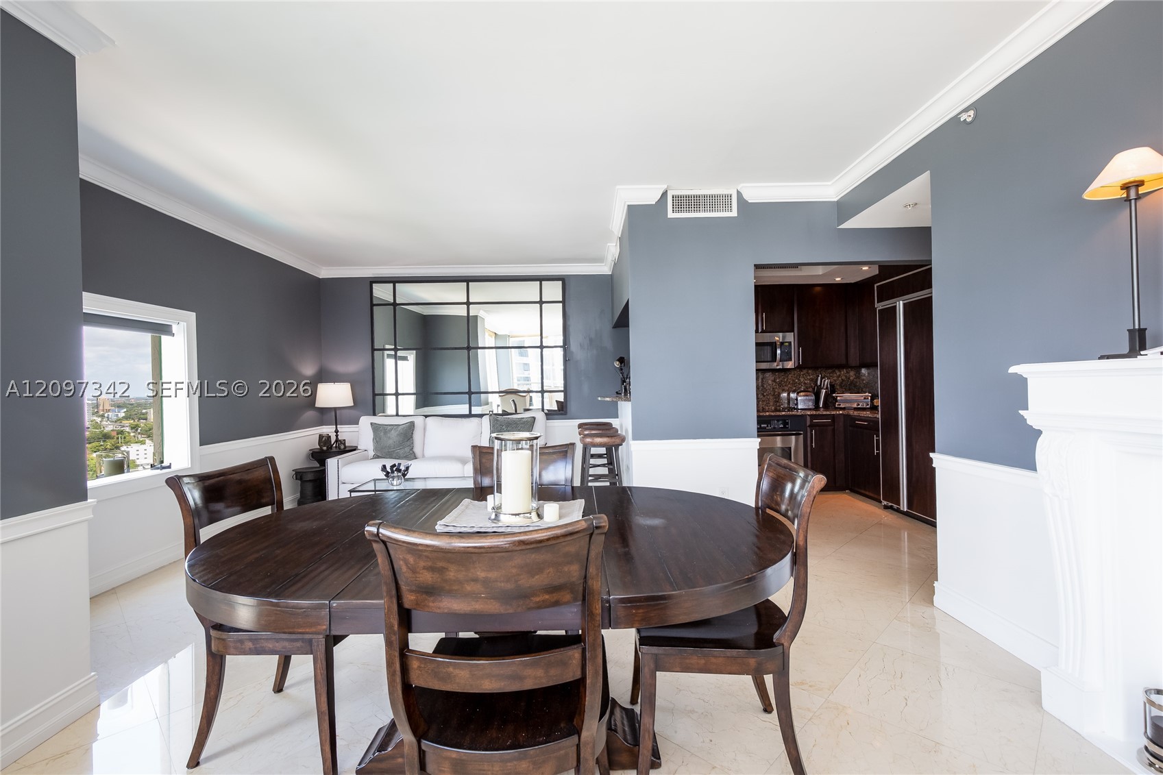 3350 SW 27th Ave #1704, Coconut Grove FL 33133