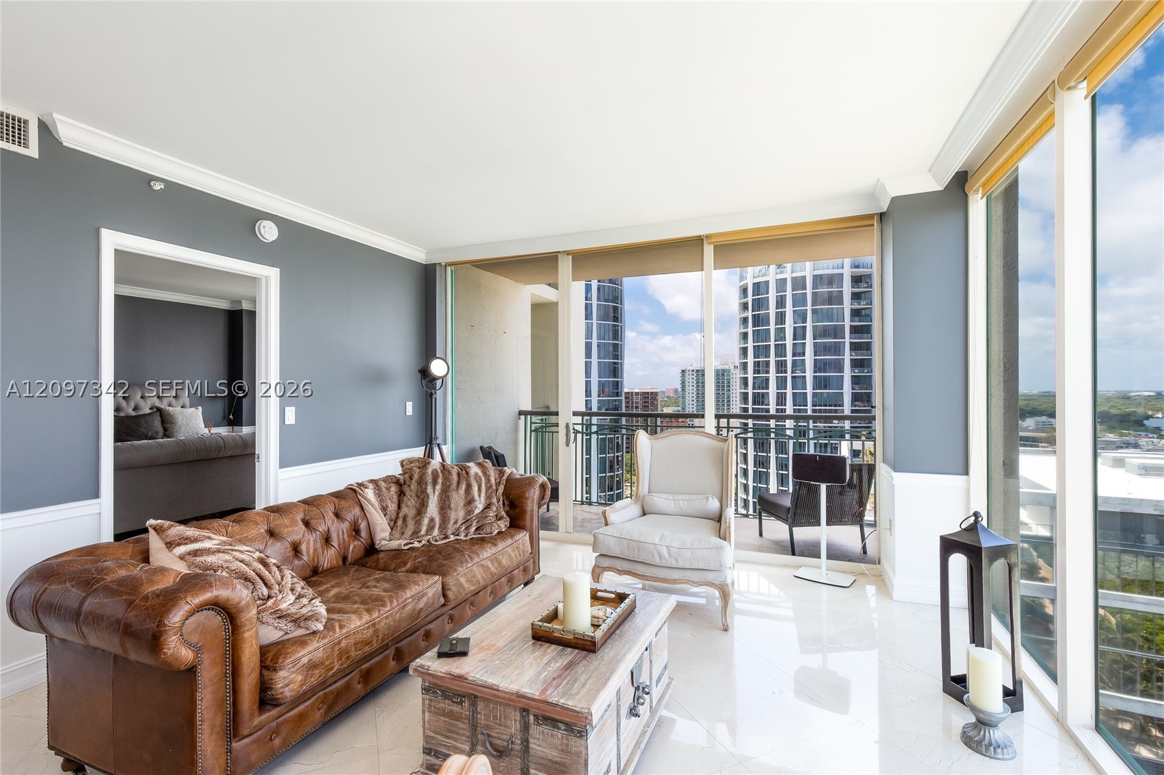 3350 SW 27th Ave #1704, Coconut Grove FL 33133