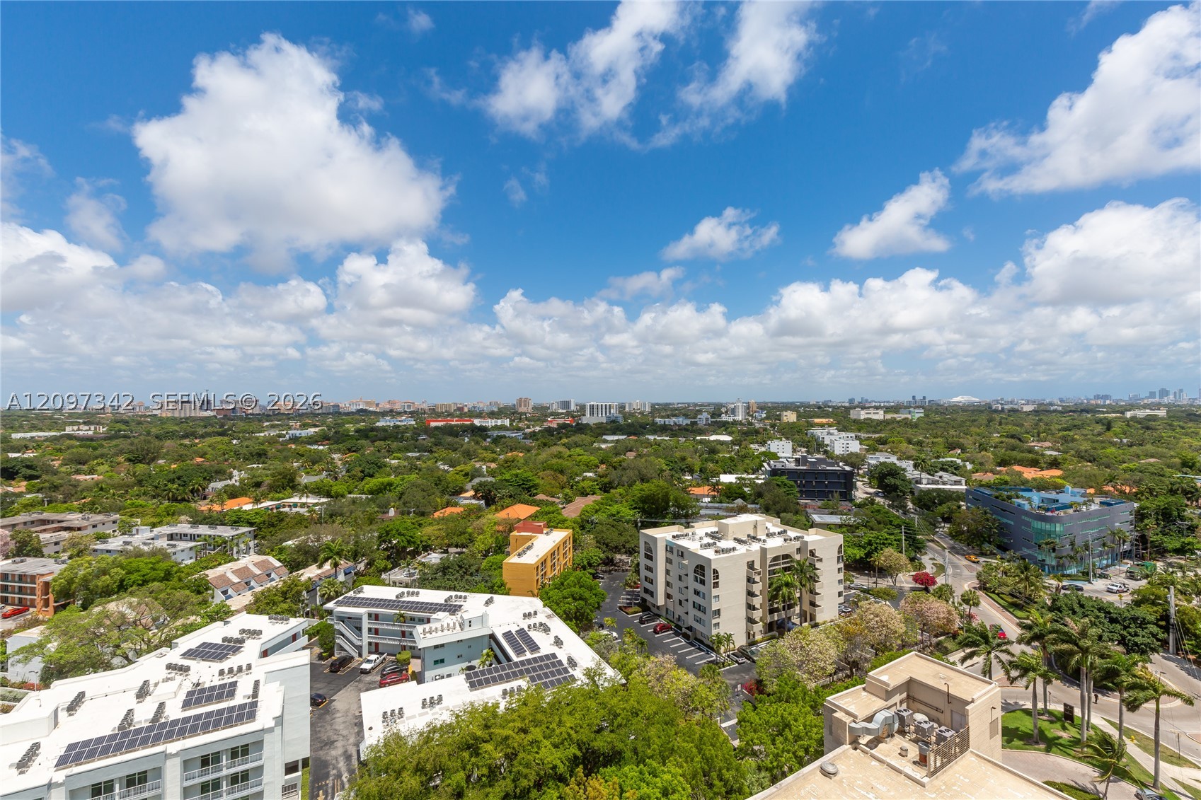 3350 SW 27th Ave #1704, Coconut Grove FL 33133
