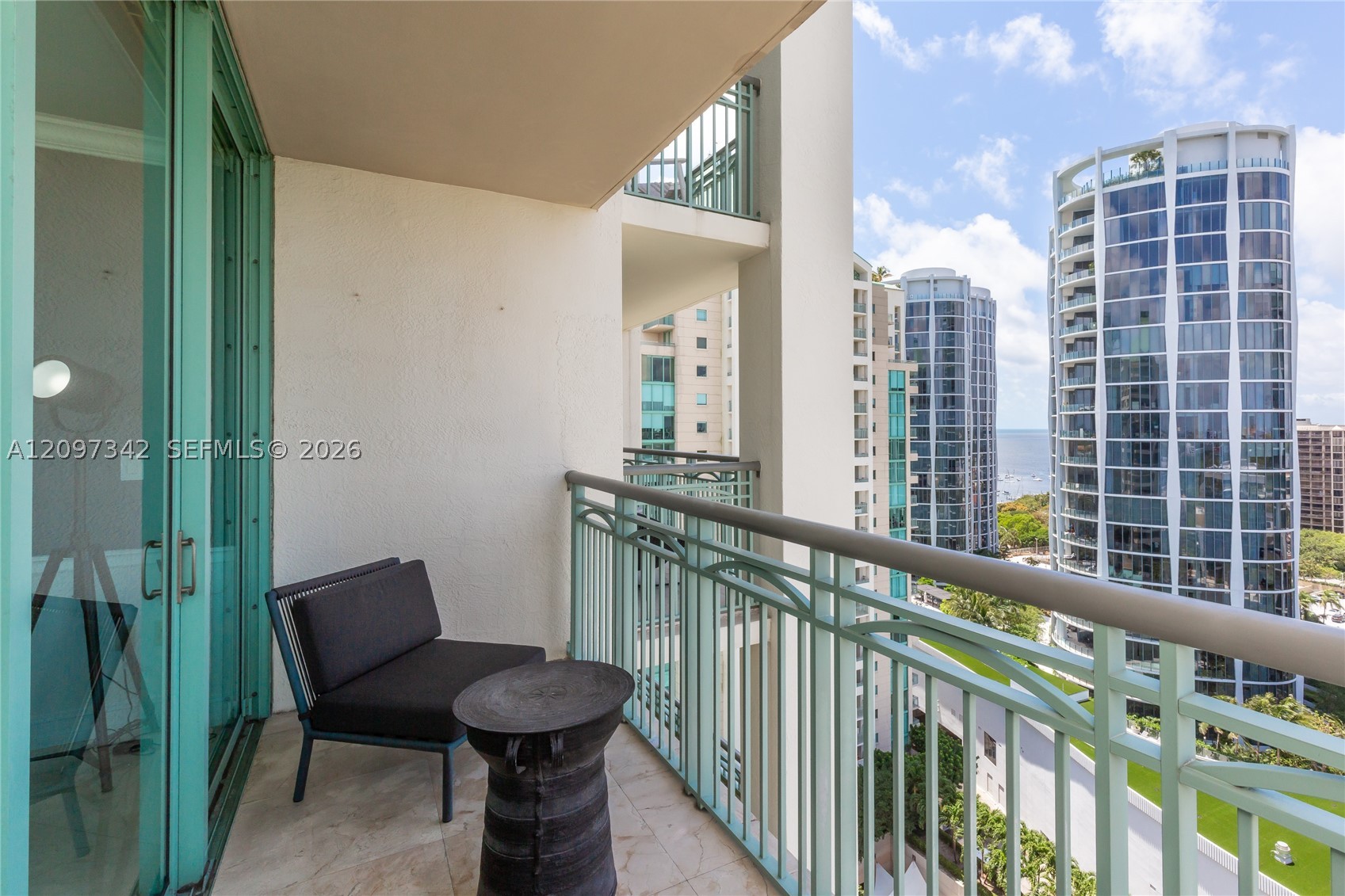 3350 SW 27th Ave #1704, Coconut Grove FL 33133