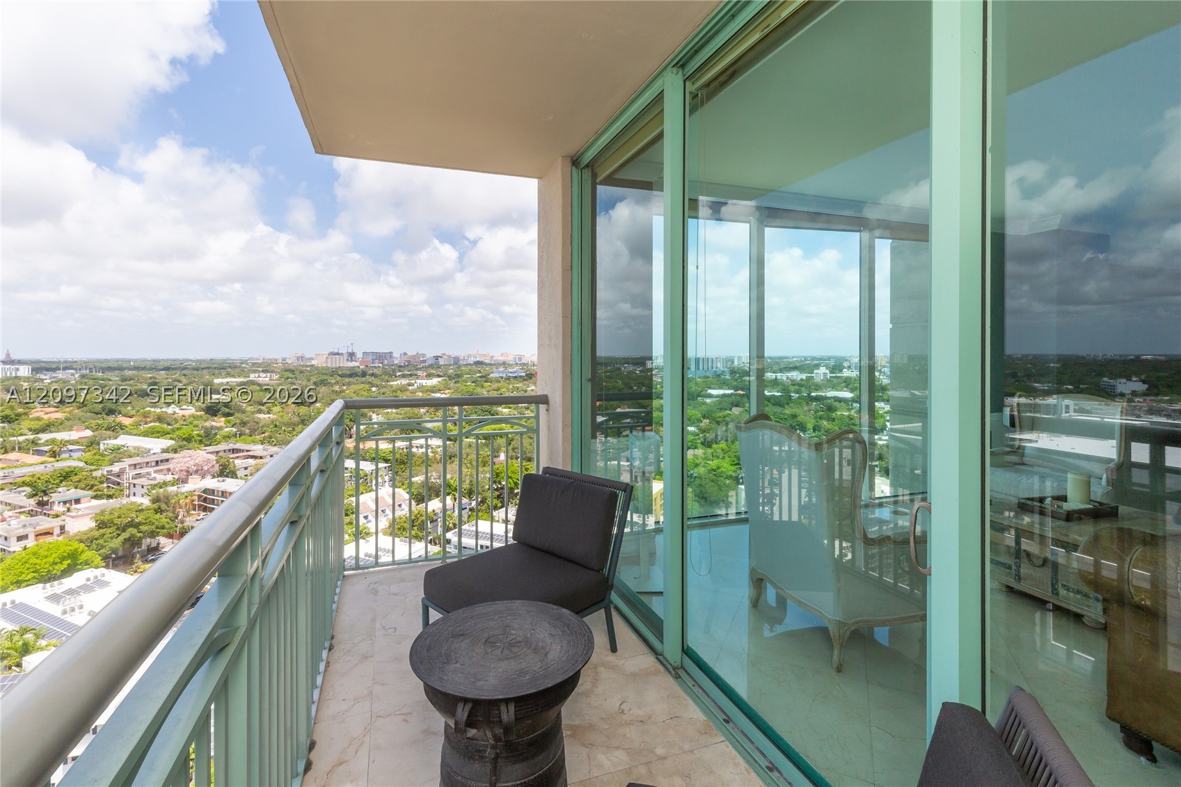 3350 SW 27th Ave #1704, Coconut Grove FL 33133