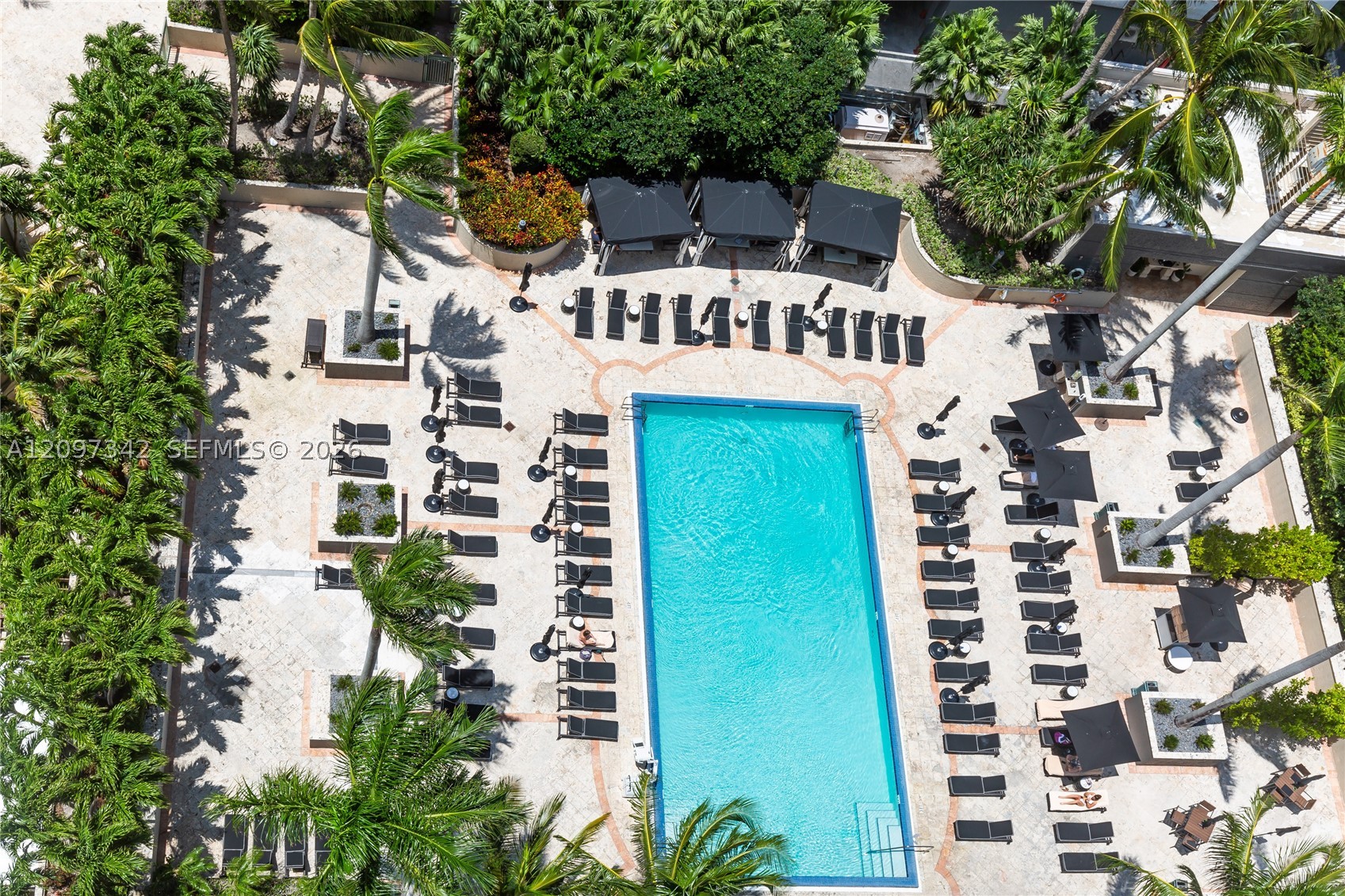 3350 SW 27th Ave #1704, Coconut Grove FL 33133