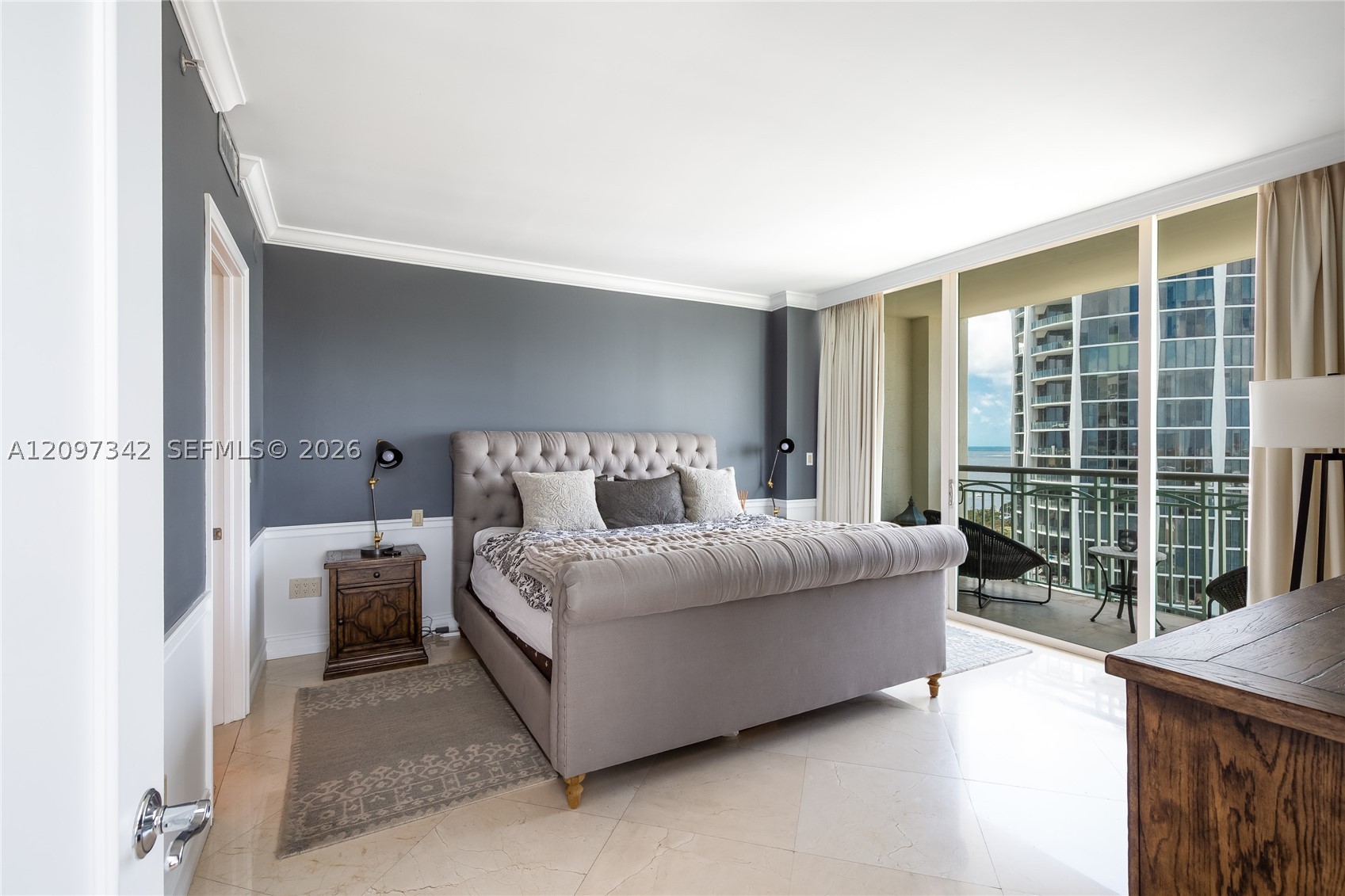 3350 SW 27th Ave #1704, Coconut Grove FL 33133
