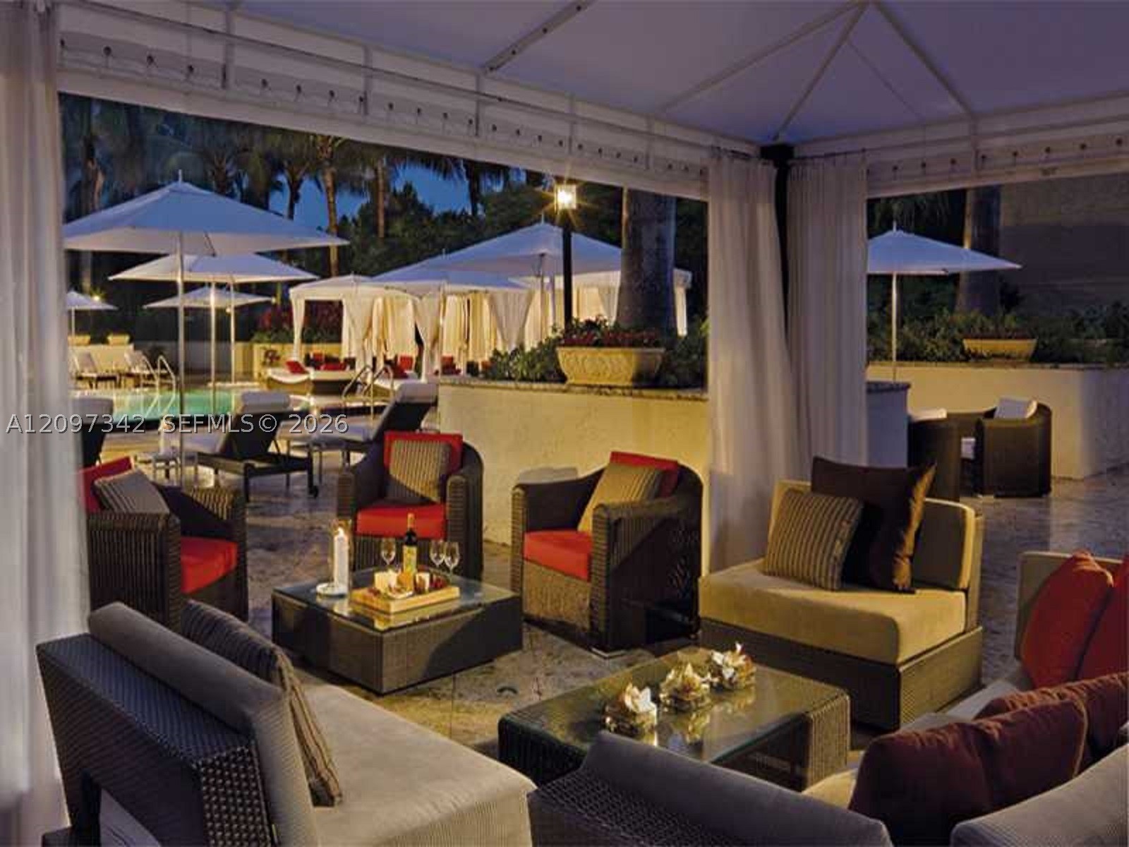 3350 SW 27th Ave #1704, Coconut Grove FL 33133