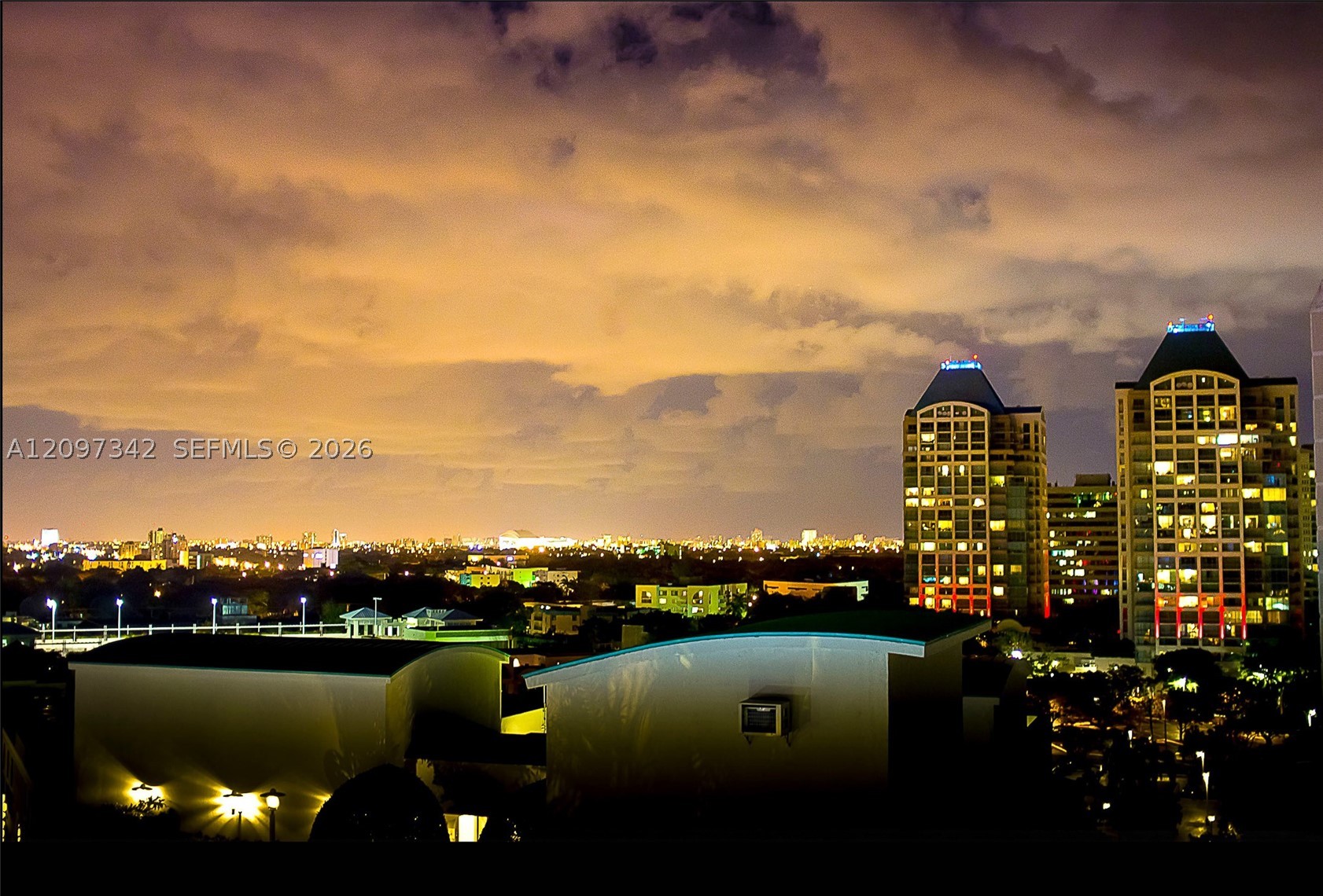 3350 SW 27th Ave #1704, Coconut Grove FL 33133