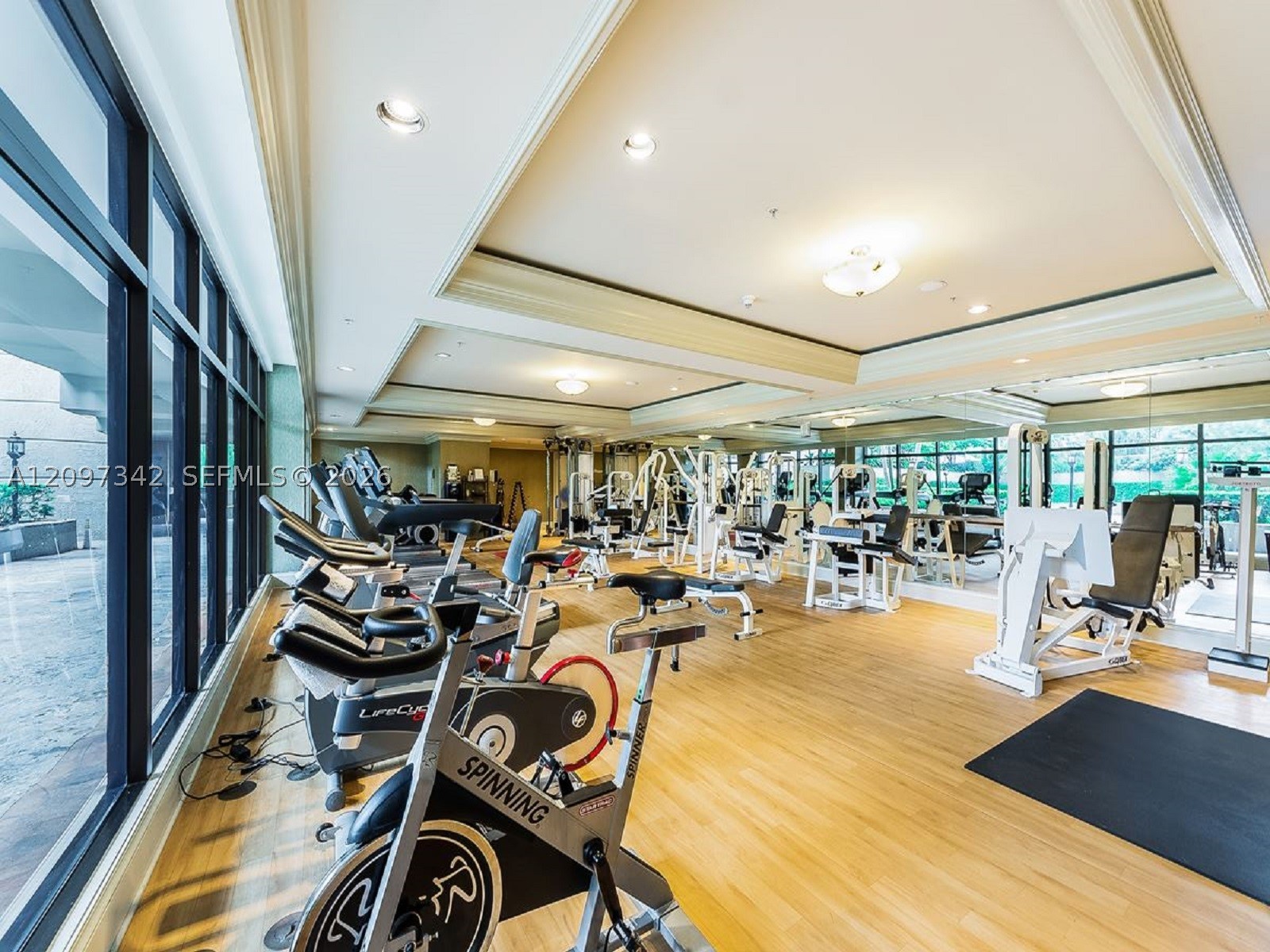 3350 SW 27th Ave #1704, Coconut Grove FL 33133