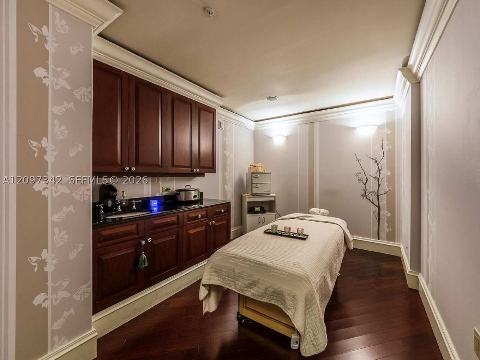 3350 SW 27th Ave #1704, Coconut Grove FL 33133