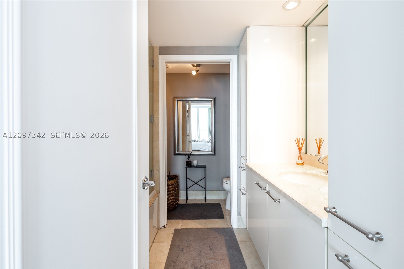 3350 SW 27th Ave #1704, Coconut Grove FL 33133