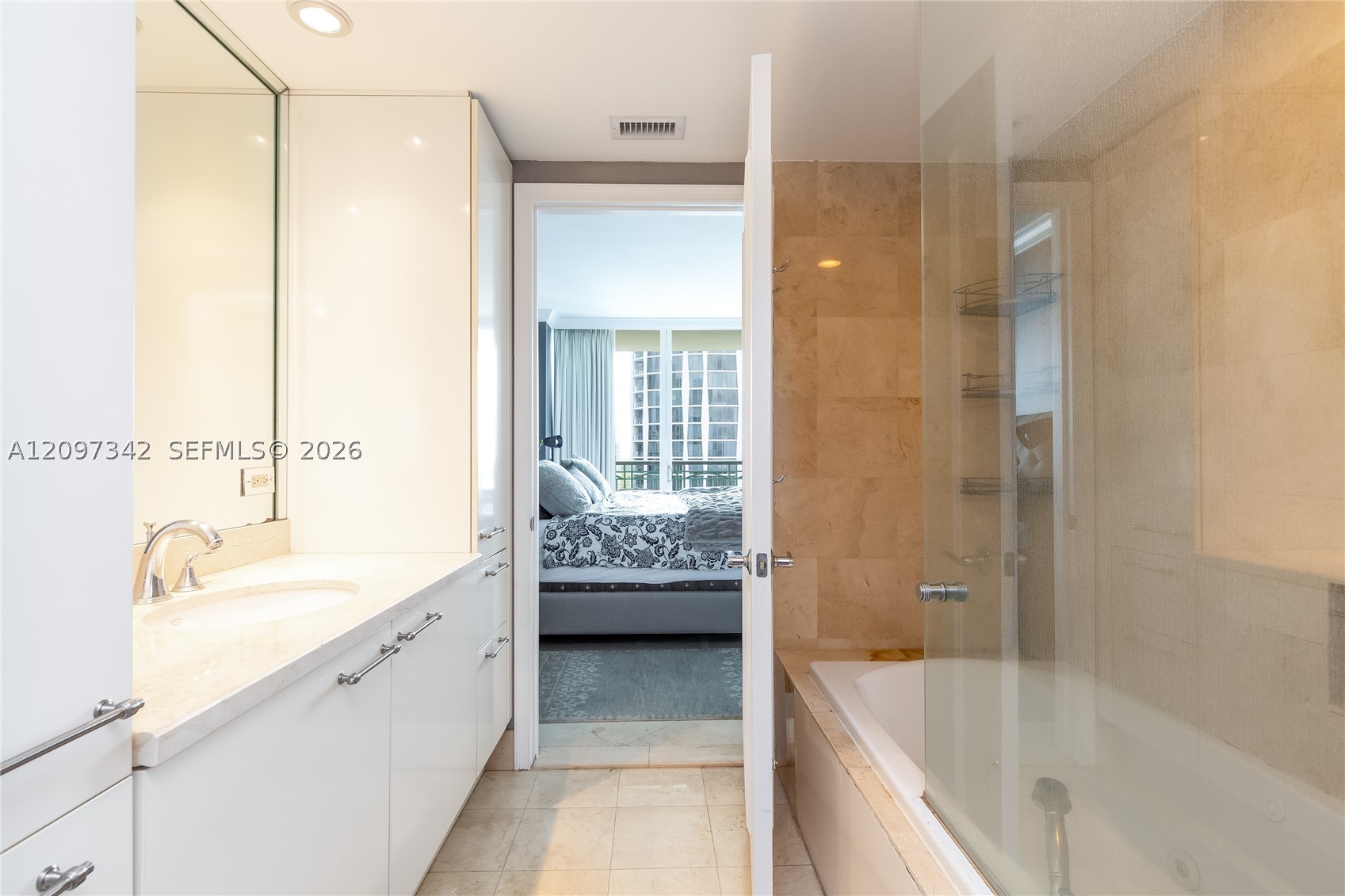 3350 SW 27th Ave #1704, Coconut Grove FL 33133