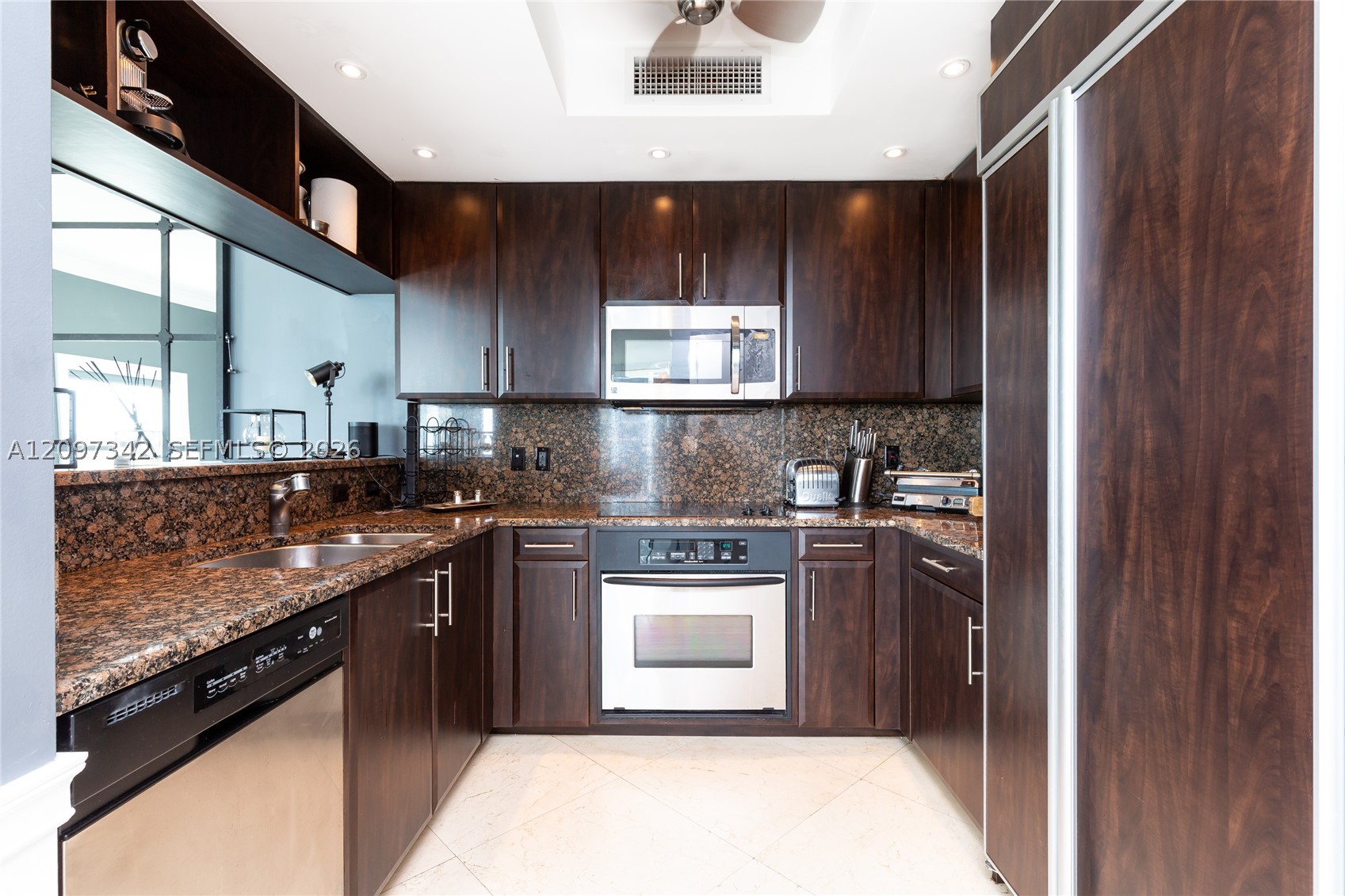 3350 SW 27th Ave #1704, Coconut Grove FL 33133