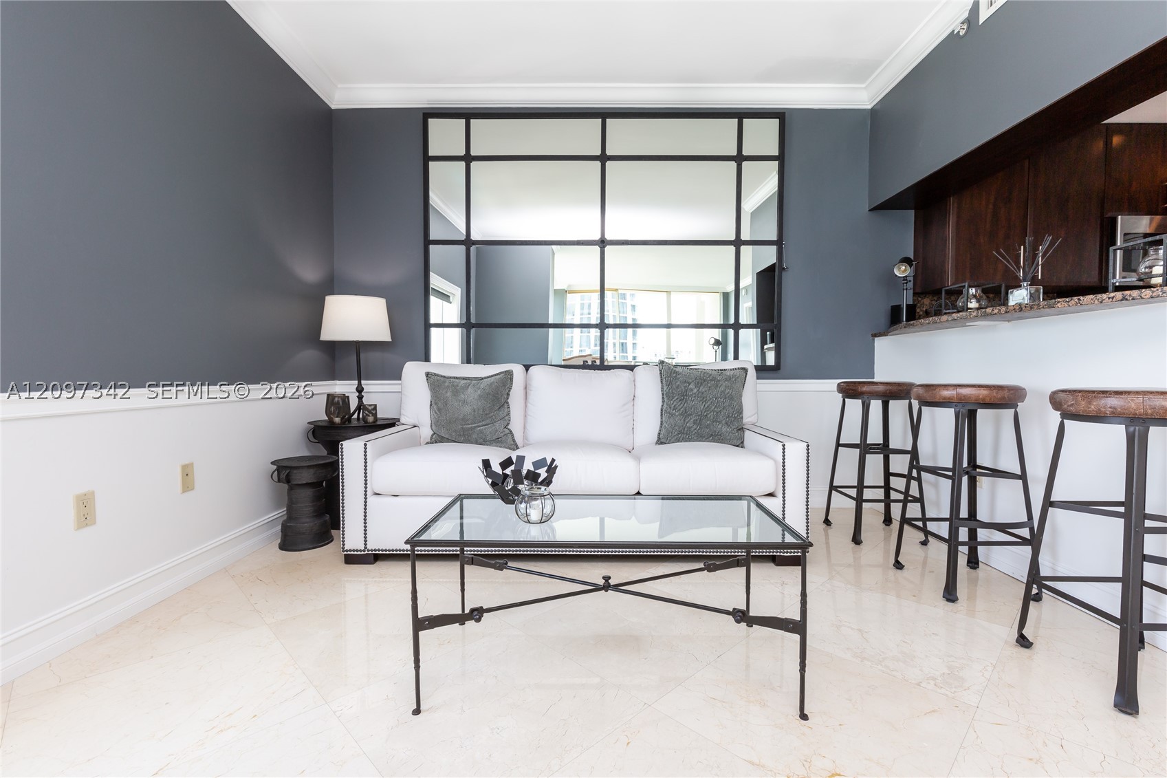3350 SW 27th Ave #1704, Coconut Grove FL 33133