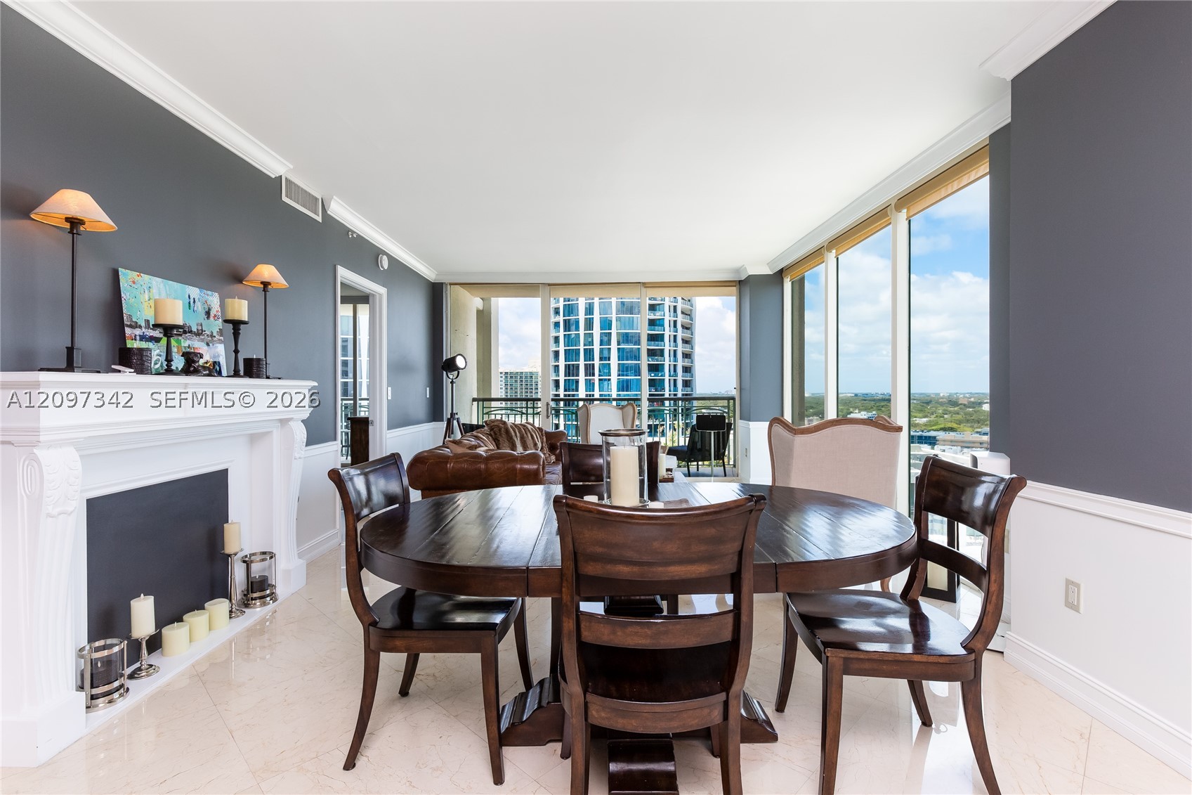 3350 SW 27th Ave #1704, Coconut Grove FL 33133
