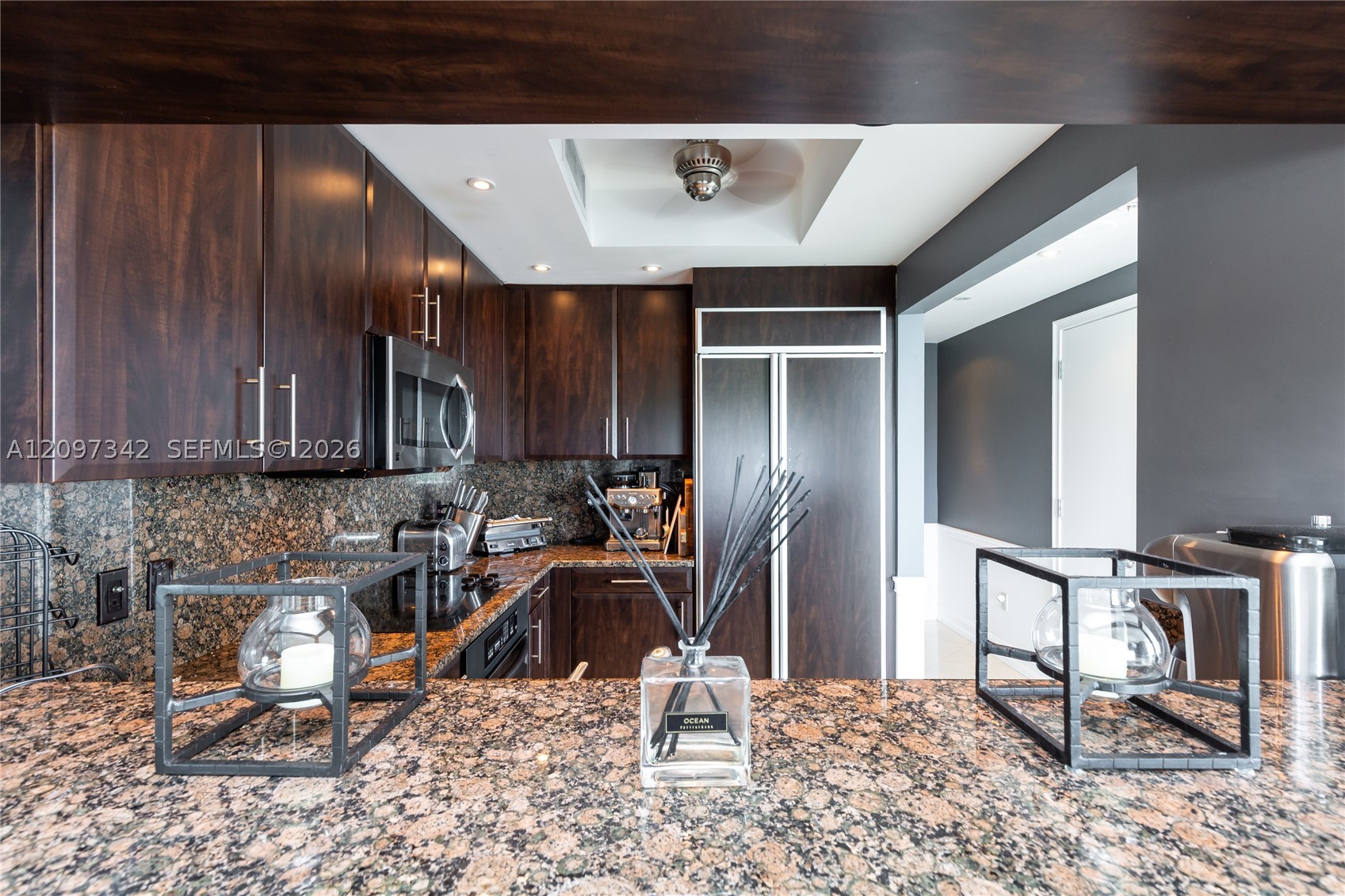 3350 SW 27th Ave #1704, Coconut Grove FL 33133