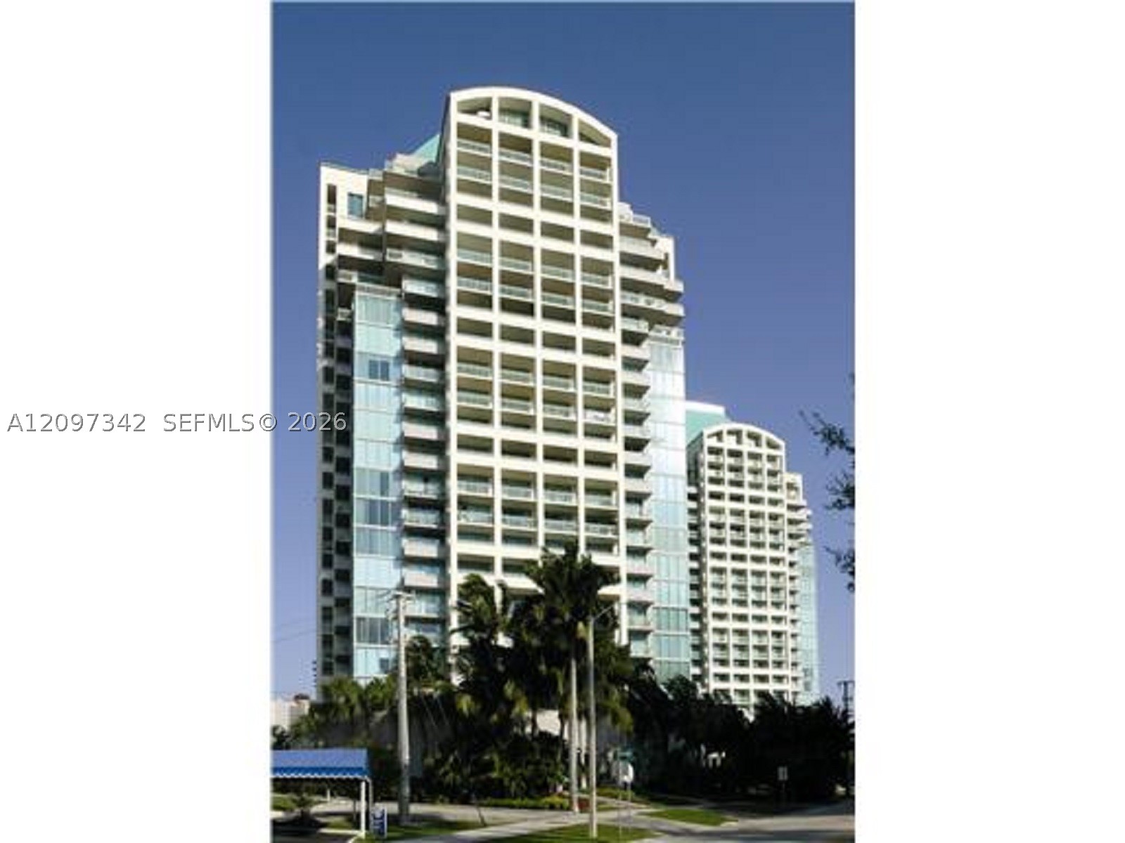 3350 SW 27th Ave #1704, Coconut Grove FL 33133