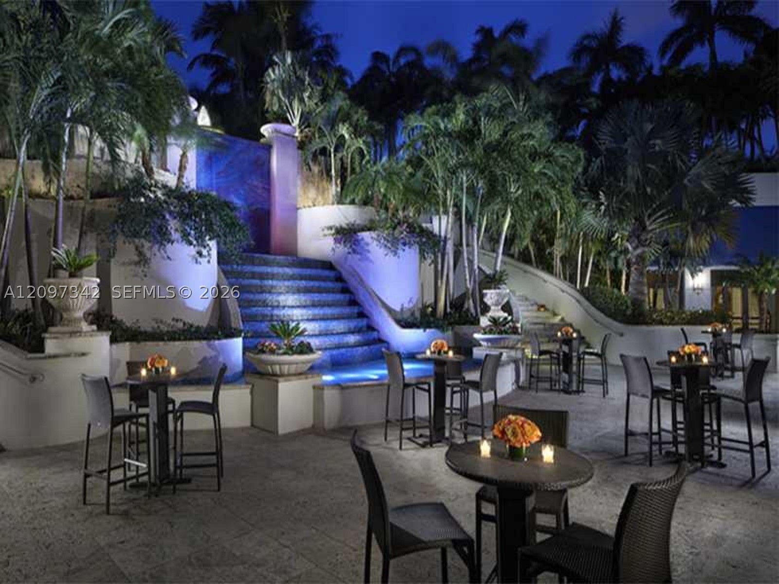 3350 SW 27th Ave #1704, Coconut Grove FL 33133