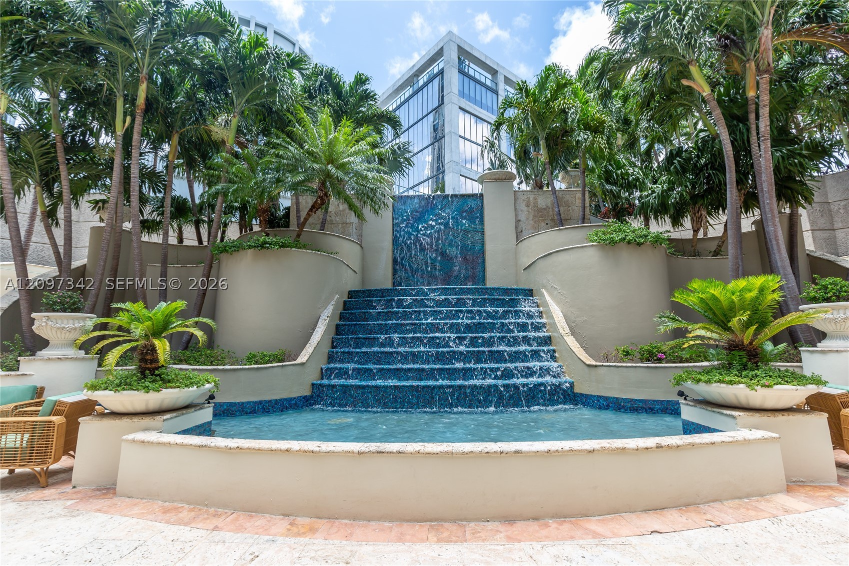 3350 SW 27th Ave #1704, Coconut Grove FL 33133