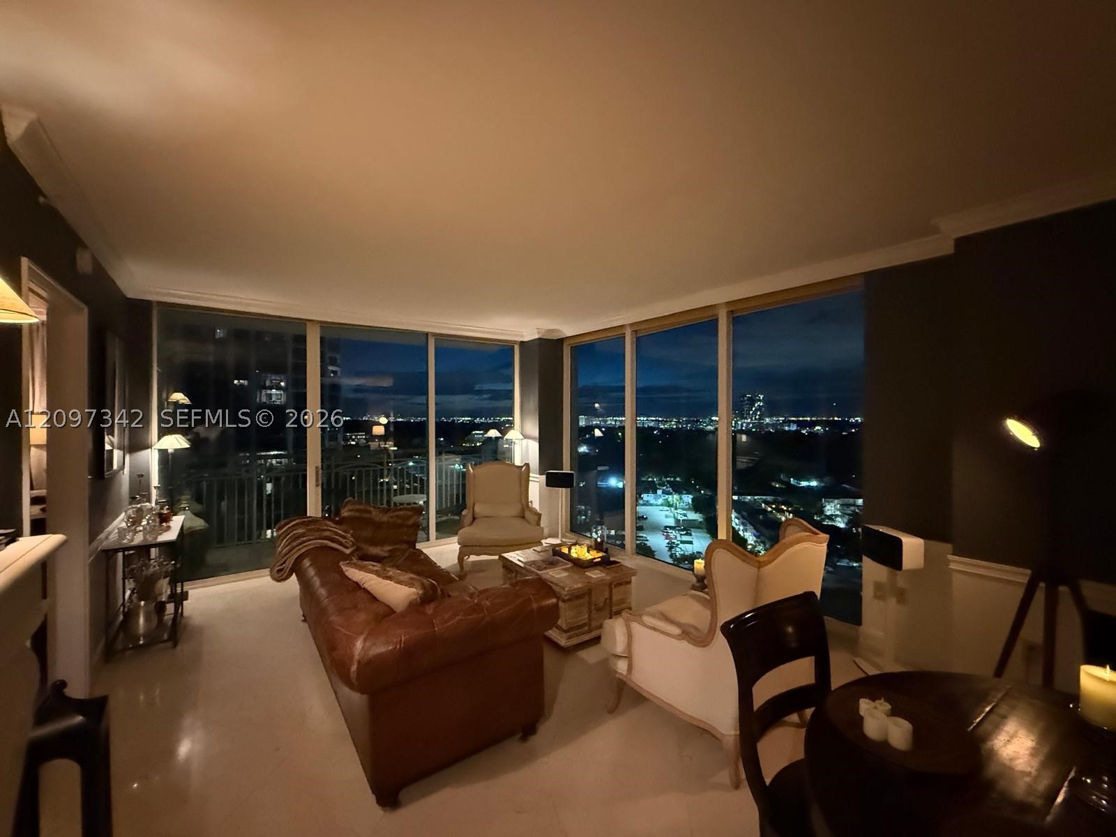 3350 SW 27th Ave #1704, Coconut Grove FL 33133