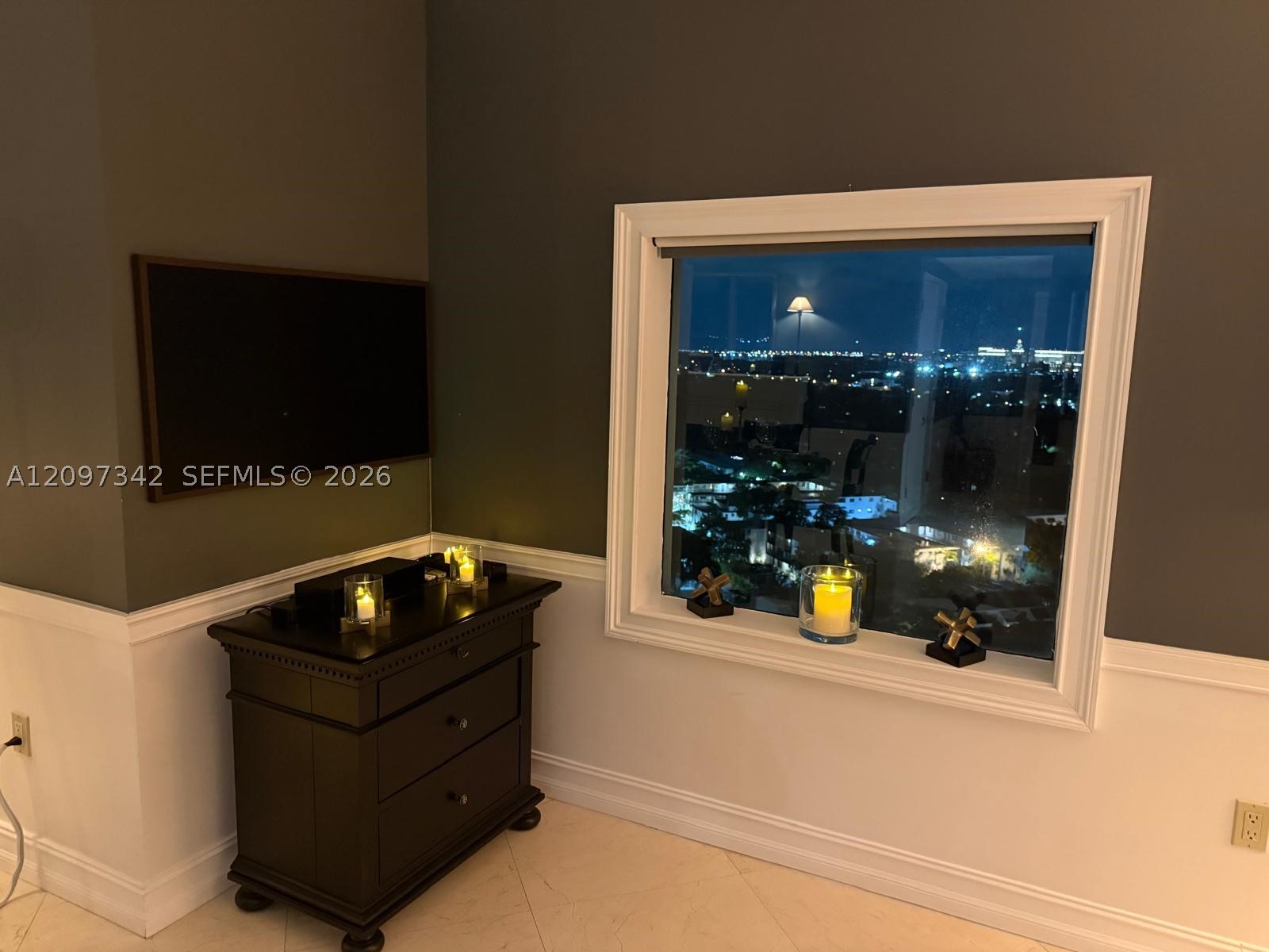 3350 SW 27th Ave #1704, Coconut Grove FL 33133