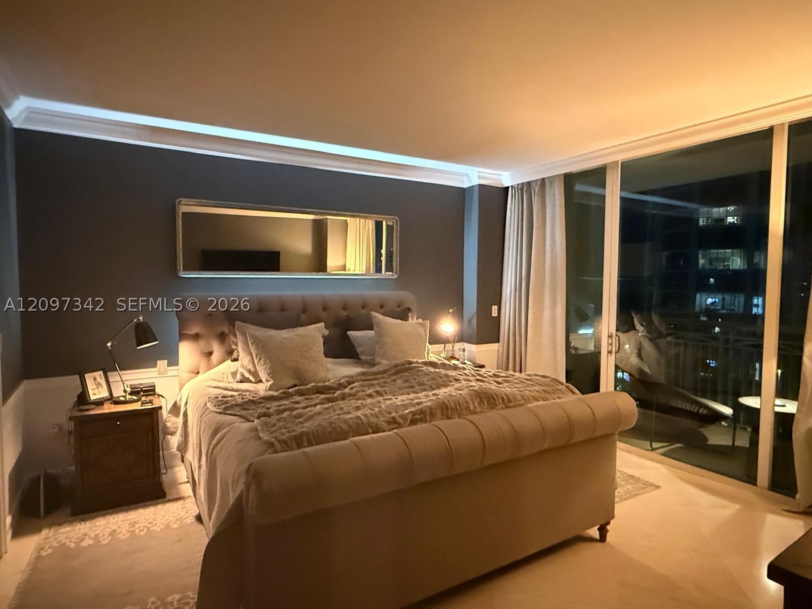 3350 SW 27th Ave #1704, Coconut Grove FL 33133