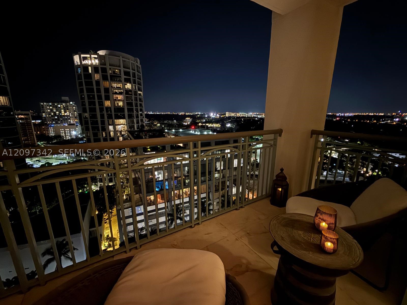3350 SW 27th Ave #1704, Coconut Grove FL 33133