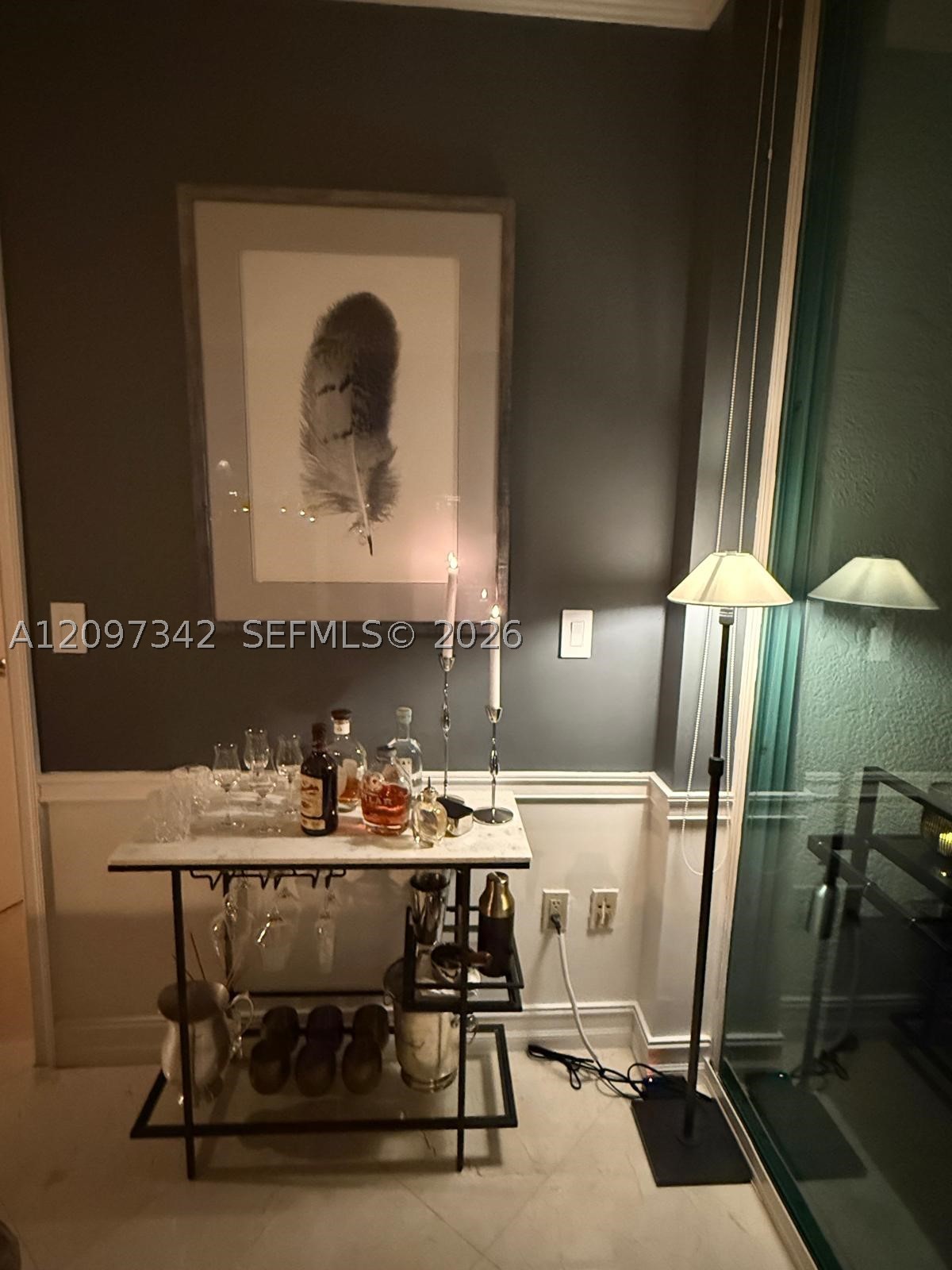 3350 SW 27th Ave #1704, Coconut Grove FL 33133